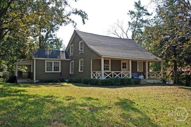 128 Chandler Drive UNIT C, Greenville, NC, 27834