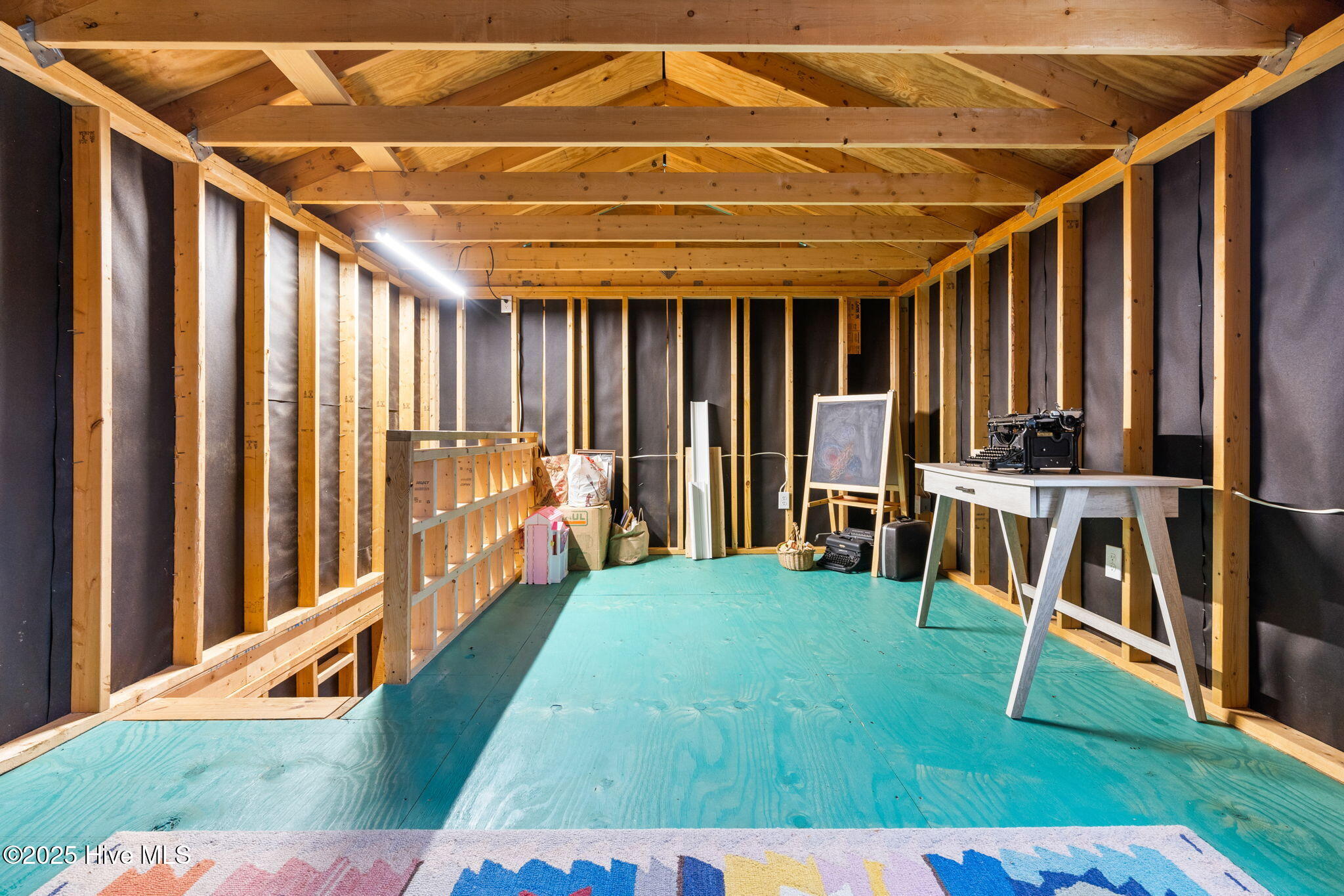 100544596 | Photo 29