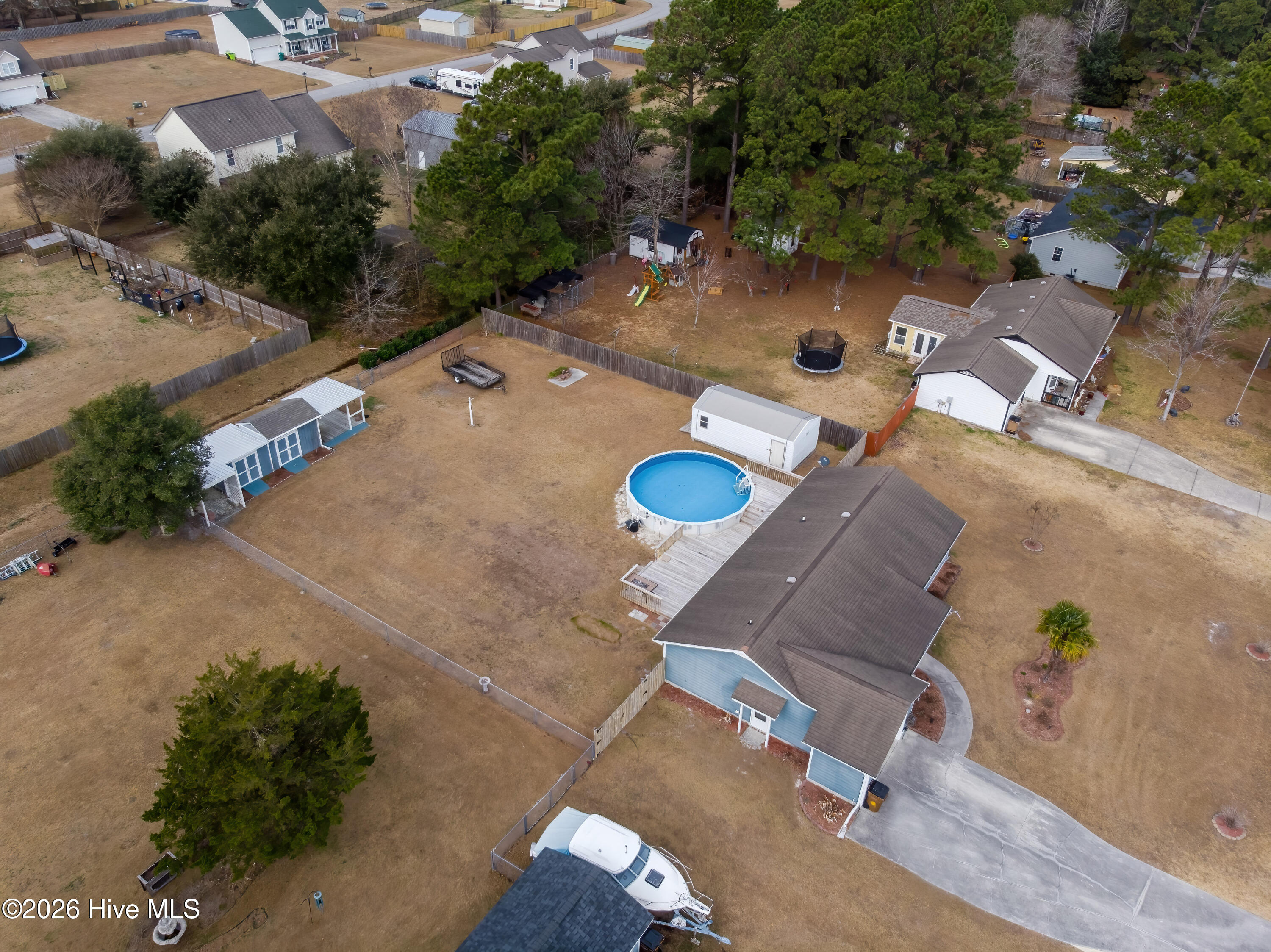 100550368 | Photo 57