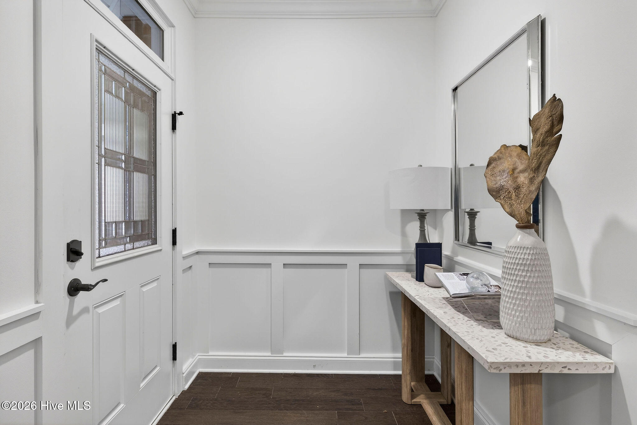 100547187 | Photo 14