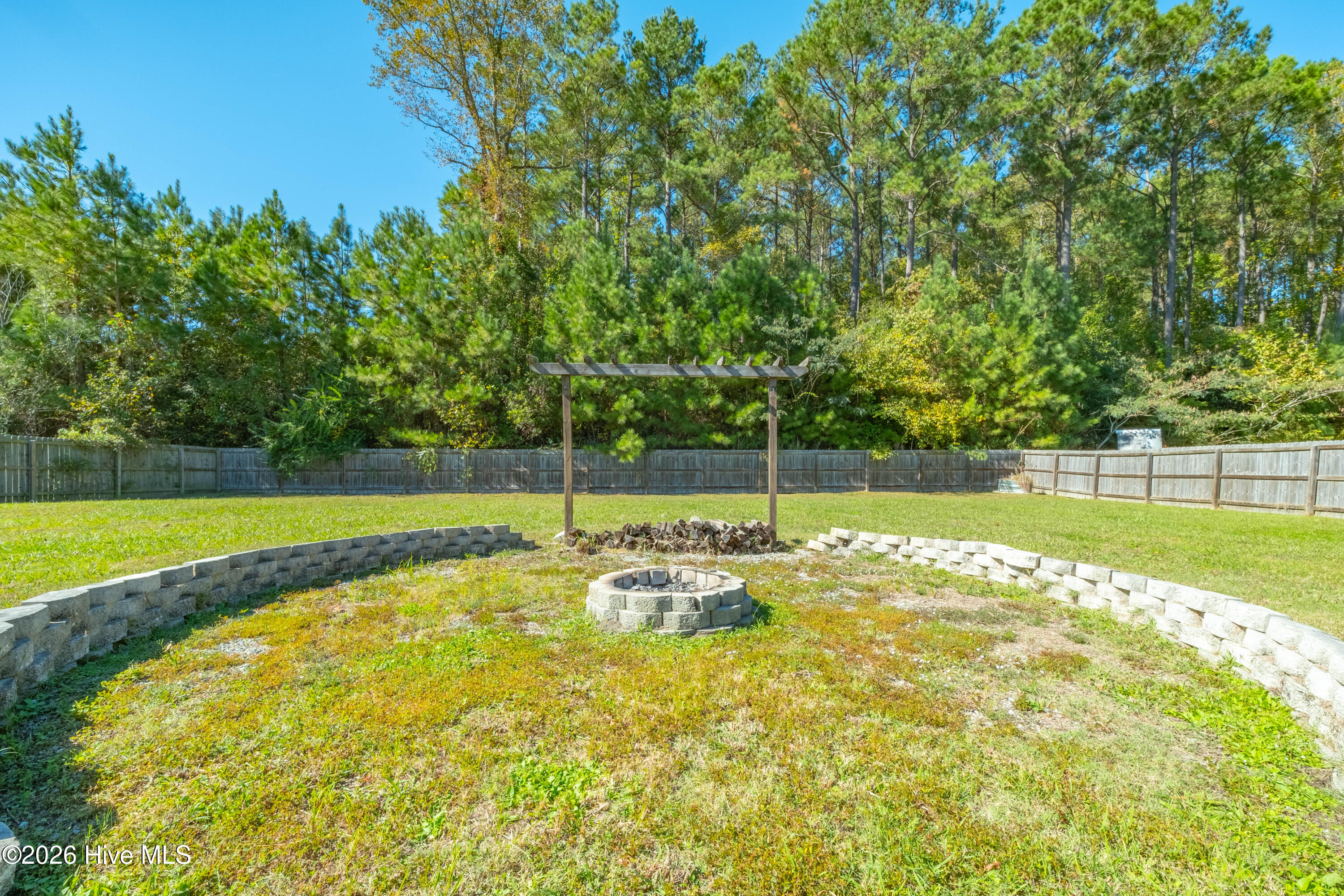 115 Quail Hollow Drive,Jacksonville