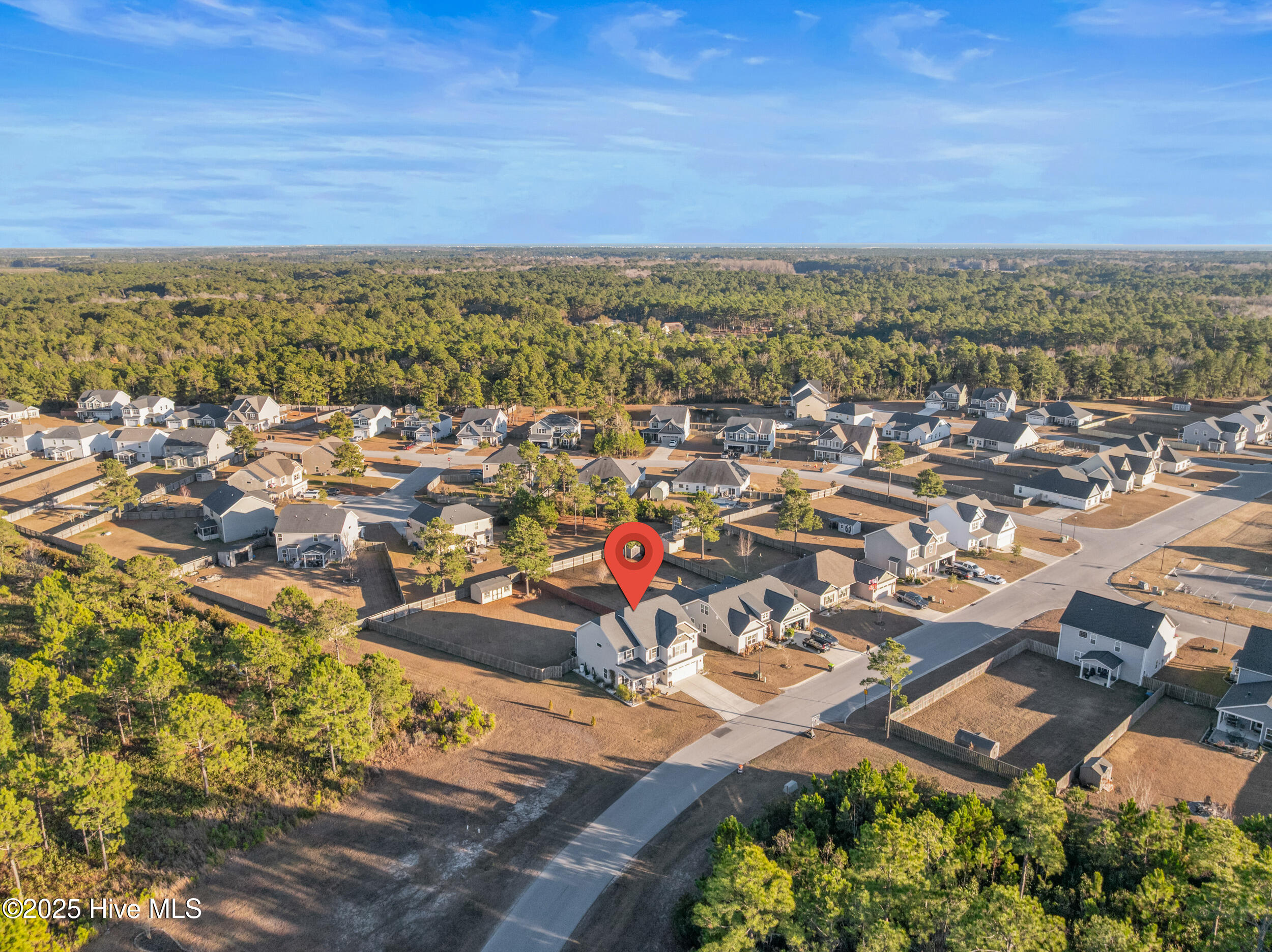 100545070 | Photo 69