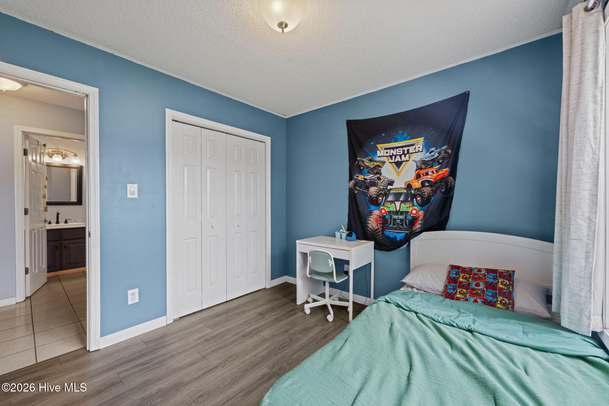 619 Fox Ridge Court,Havelock