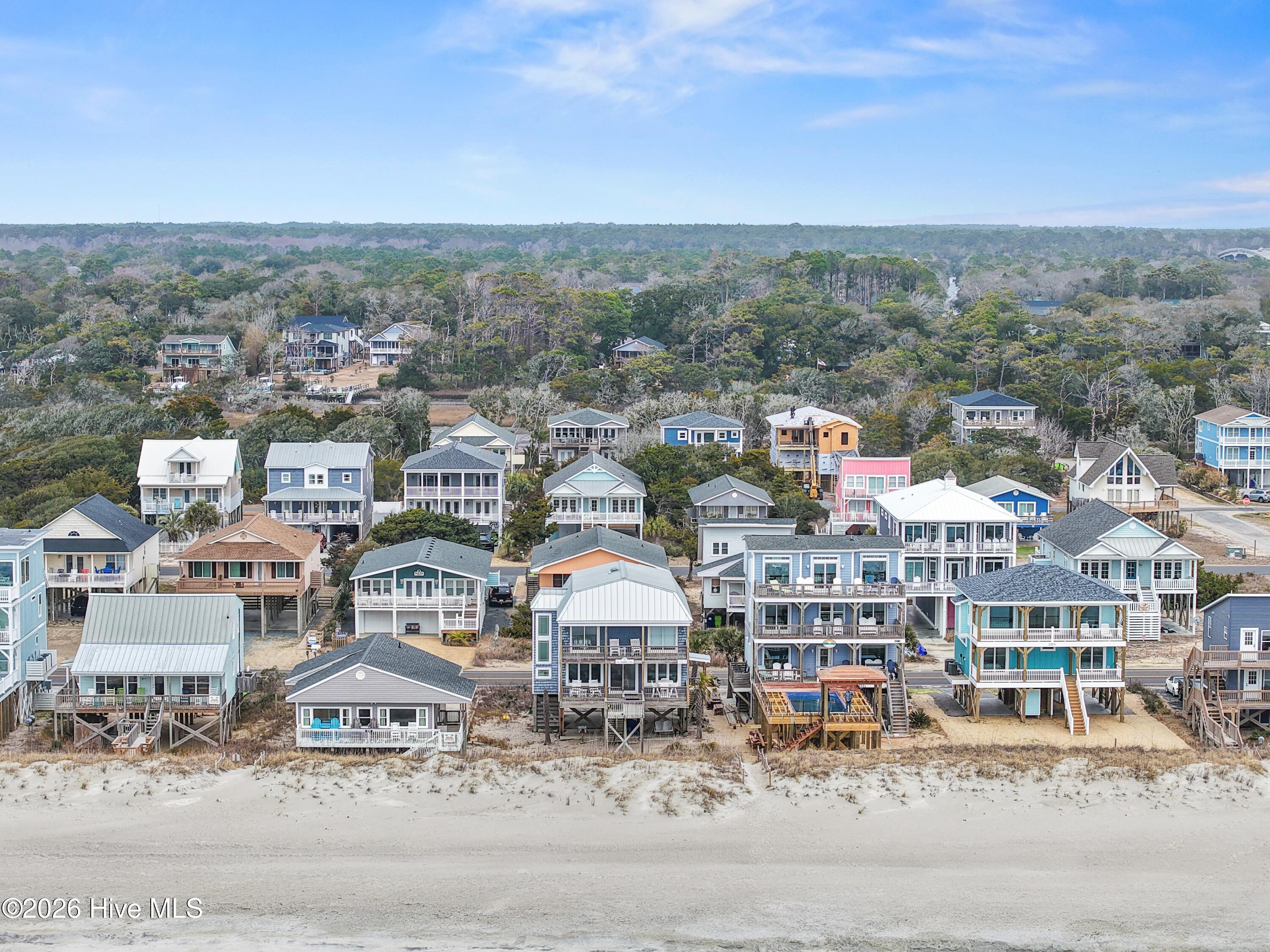 100556591 | Photo 56