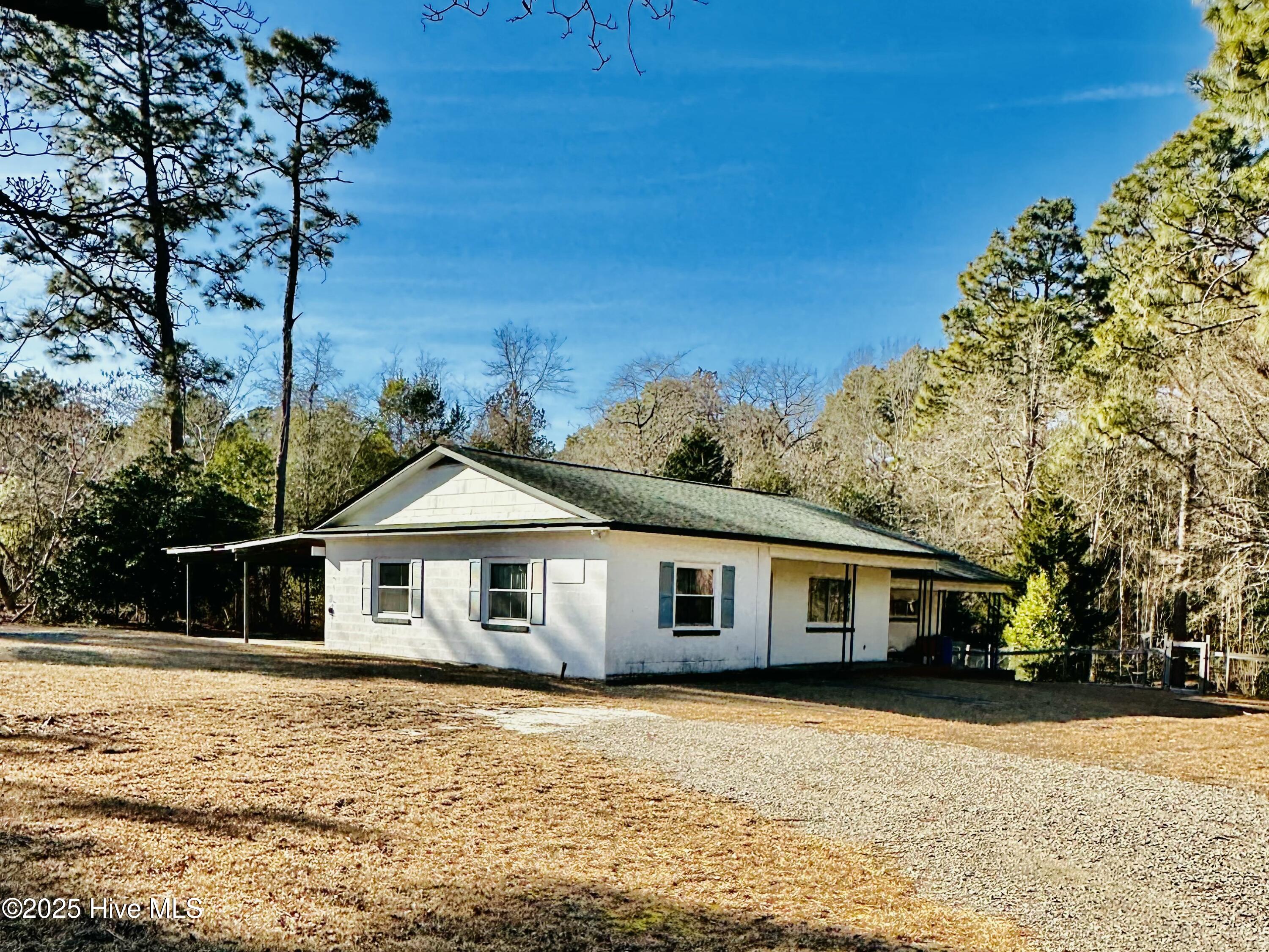 NC Properties