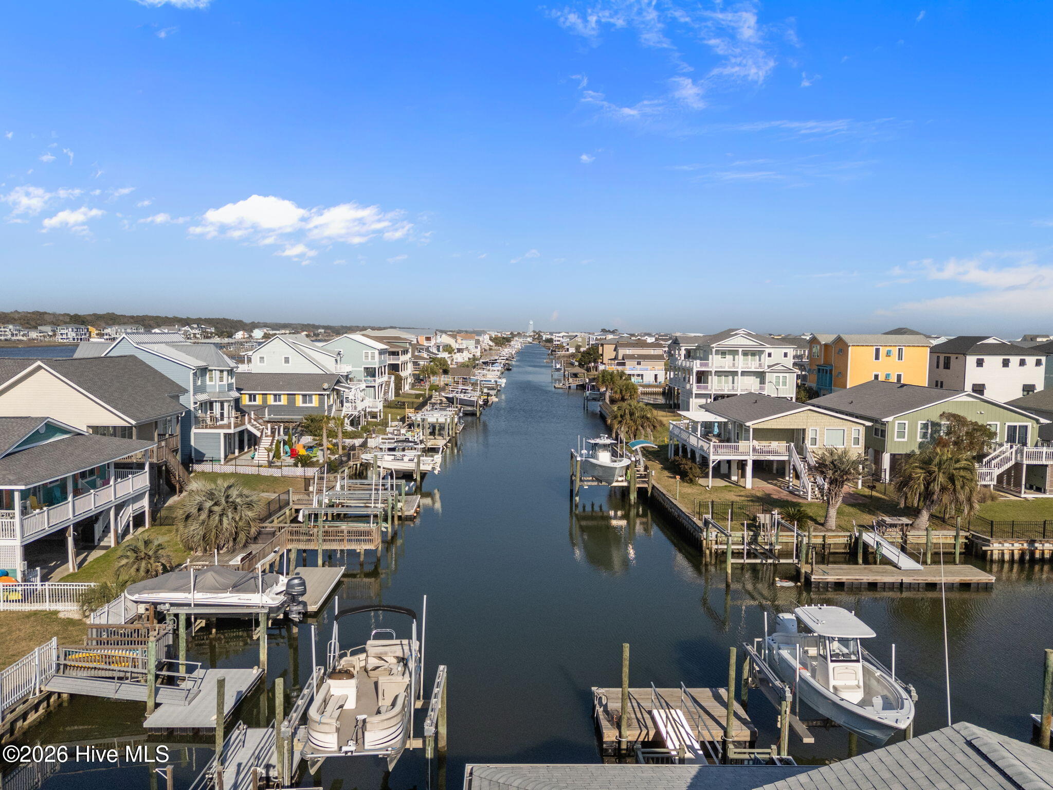 100545181 | Photo 28