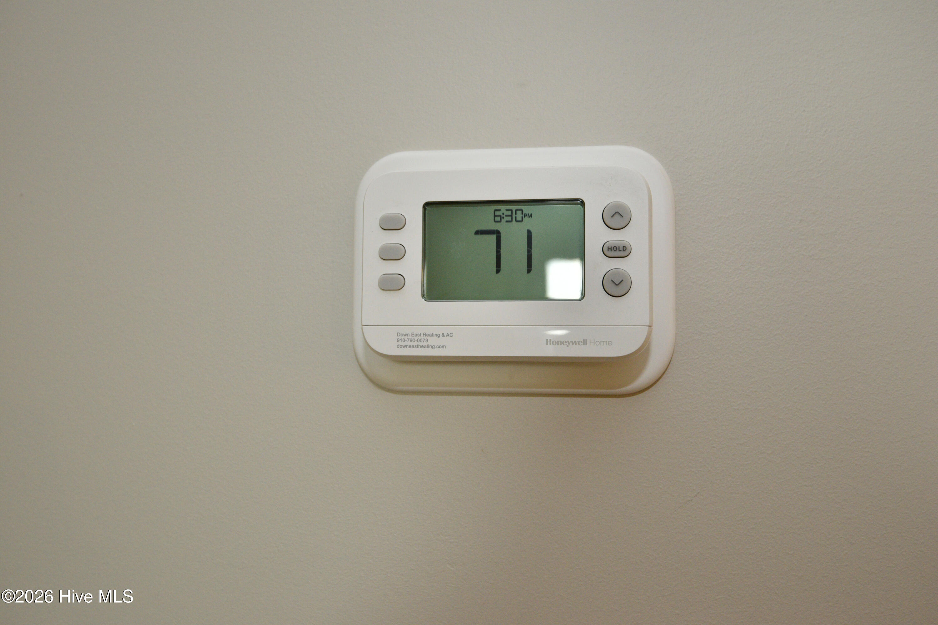 100569320 | Photo 50