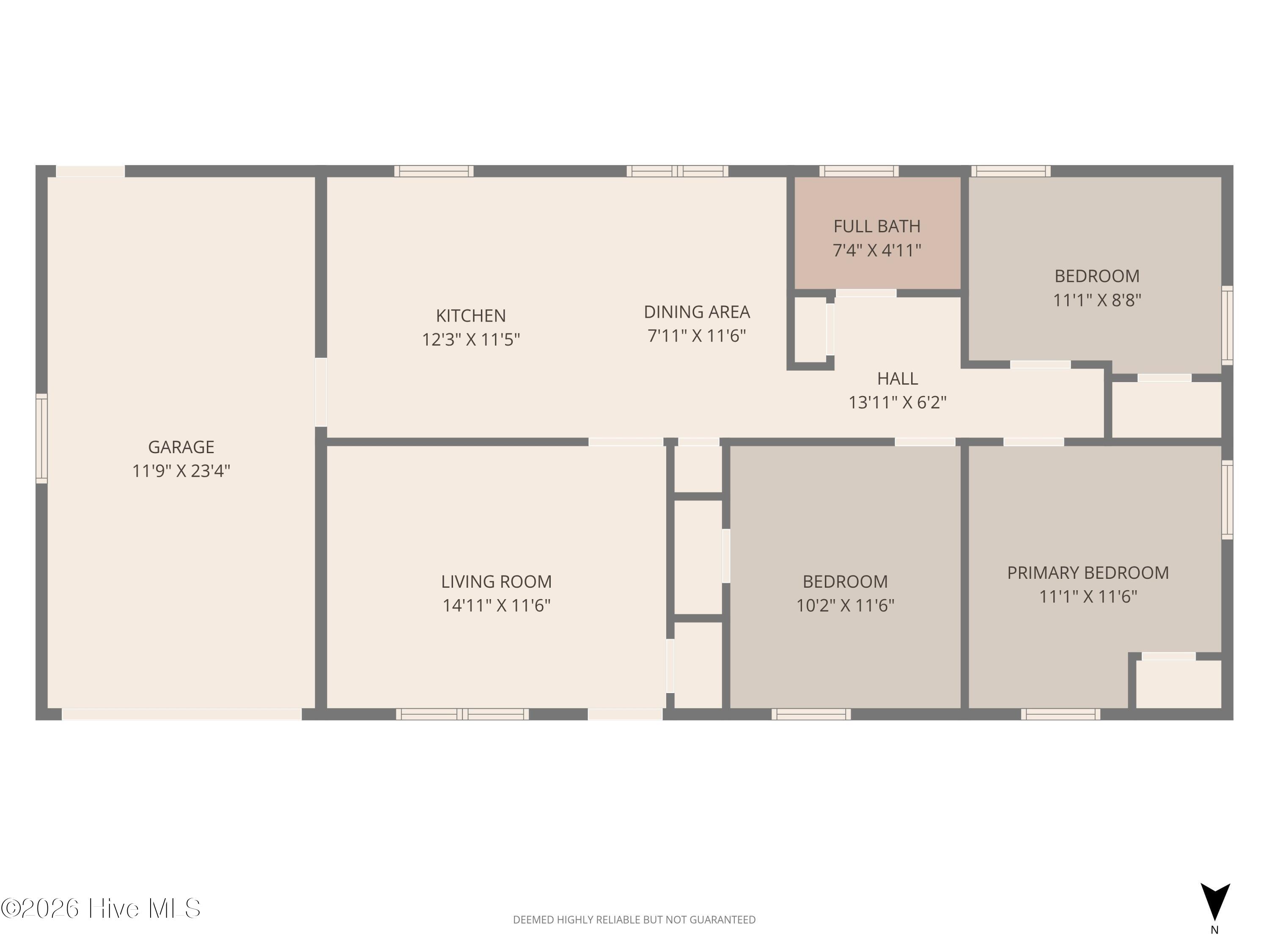 100565644 | Photo 23