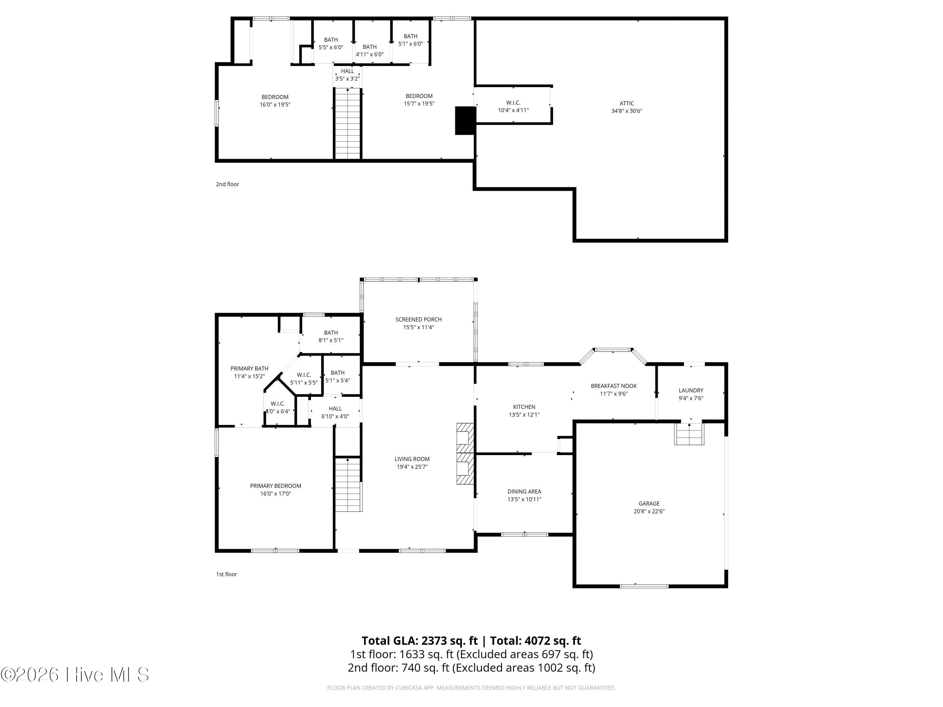 1241 Green Tee Lane, Rocky Mount, NC, 27804