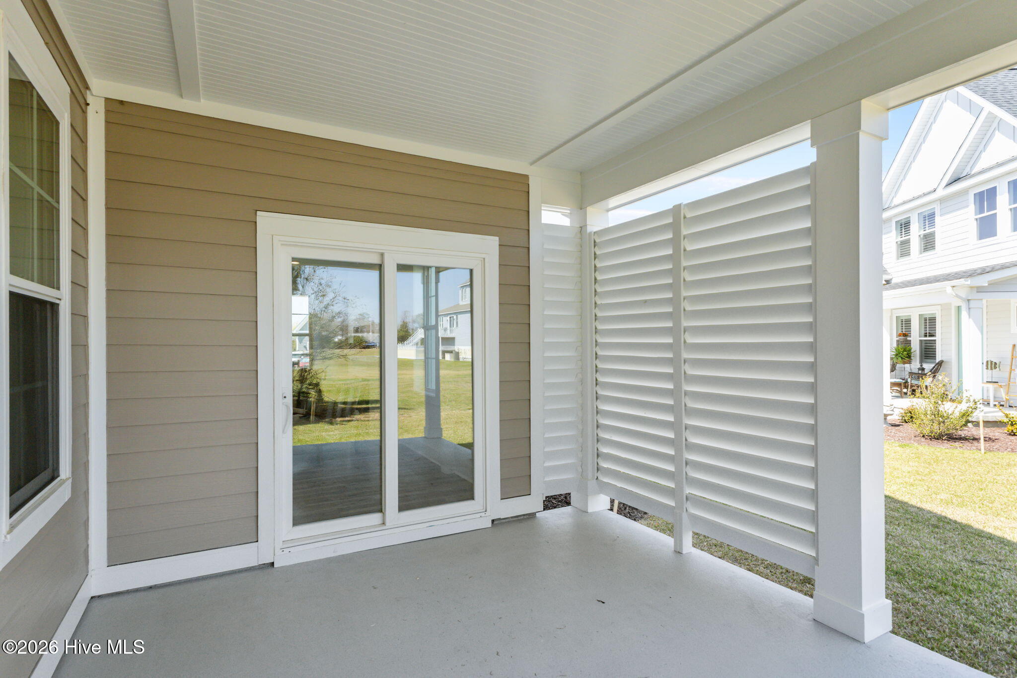 658 Fishermans Point, Newport, NC, 28570