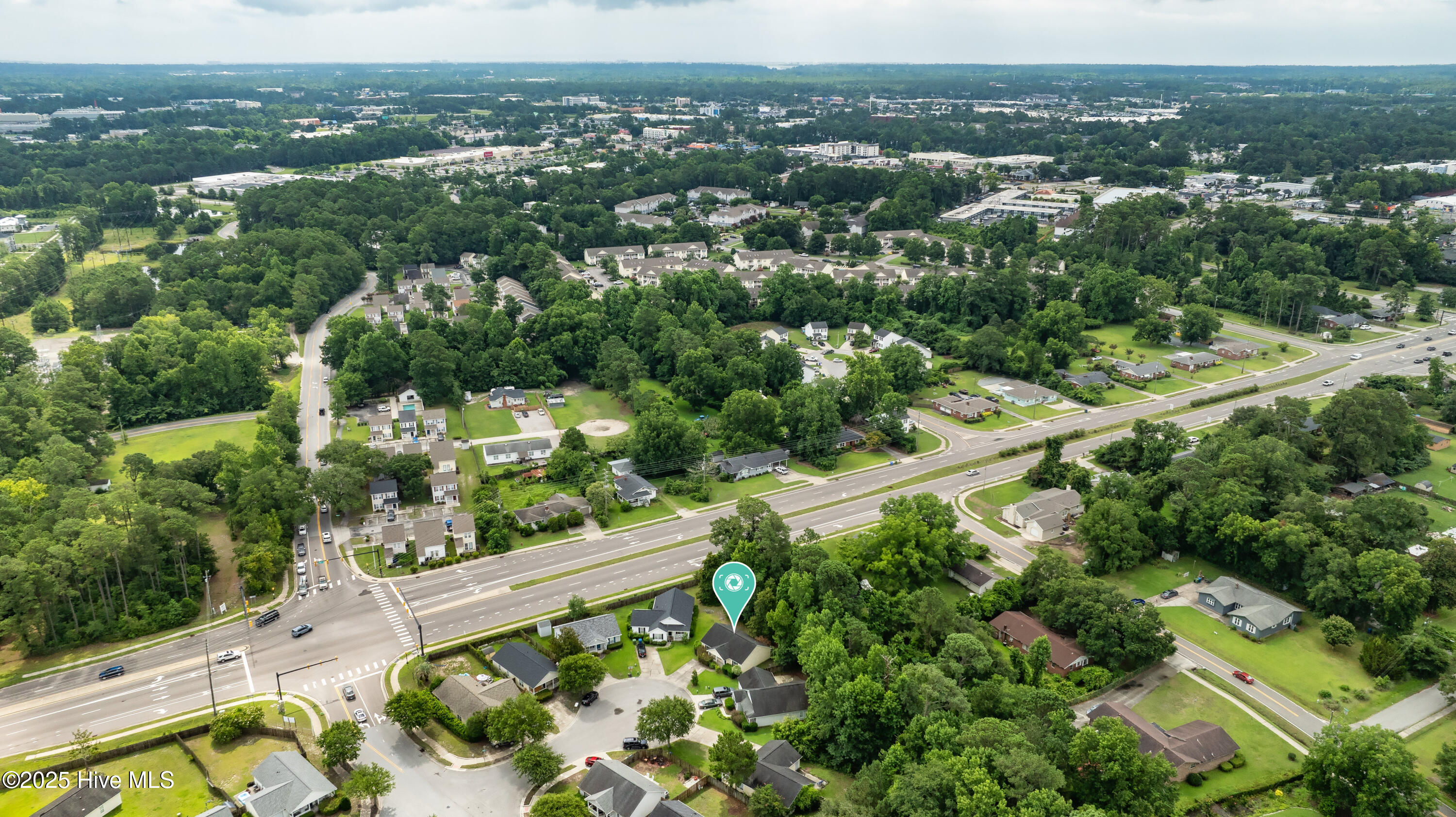 100517859 | Photo 35