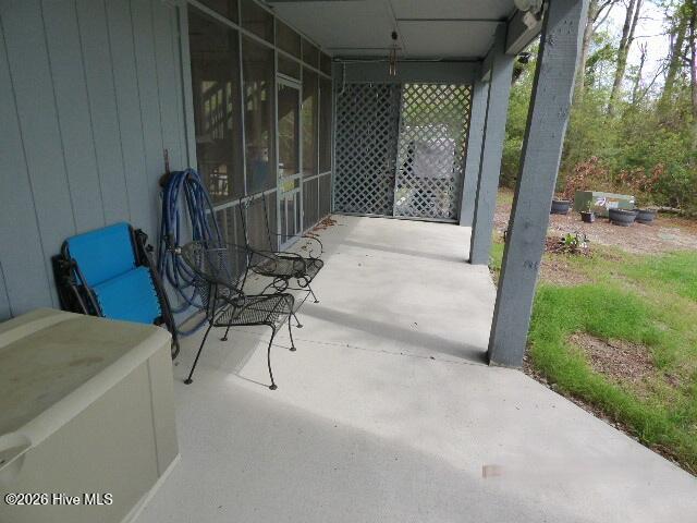 10082 Windward Drive,New Bern
