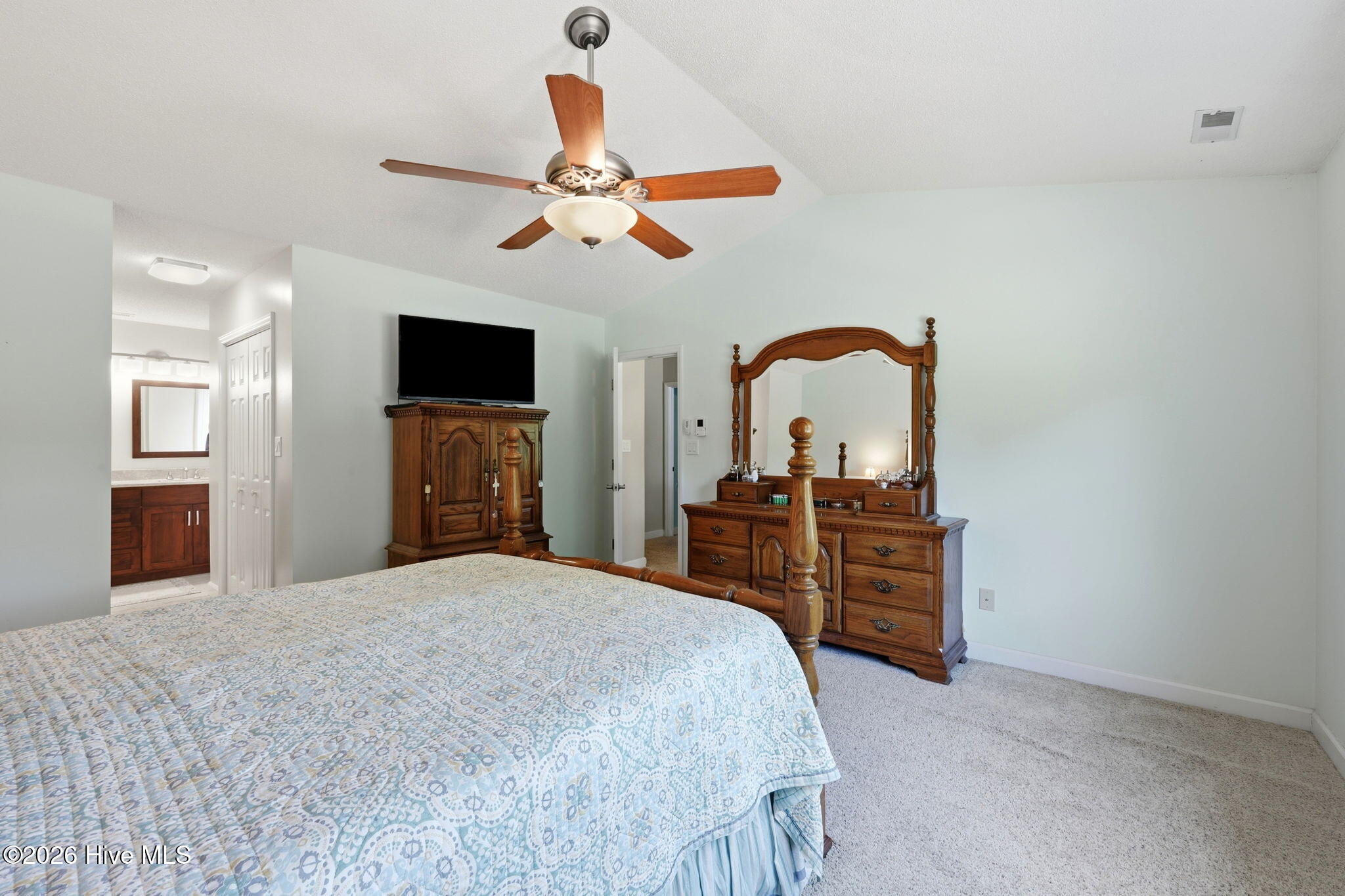 437 Foxhunt Lane,Havelock