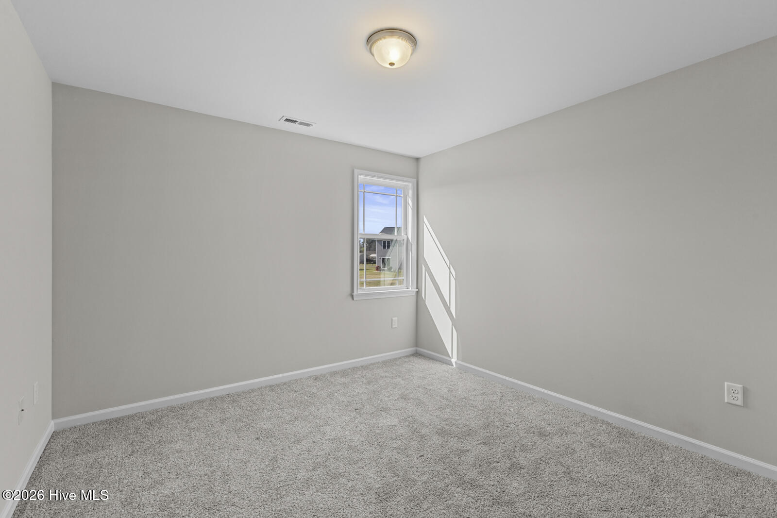 100542191 | Photo 20