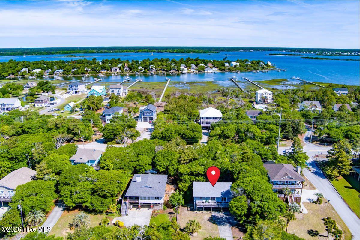 100570444 | Photo 26