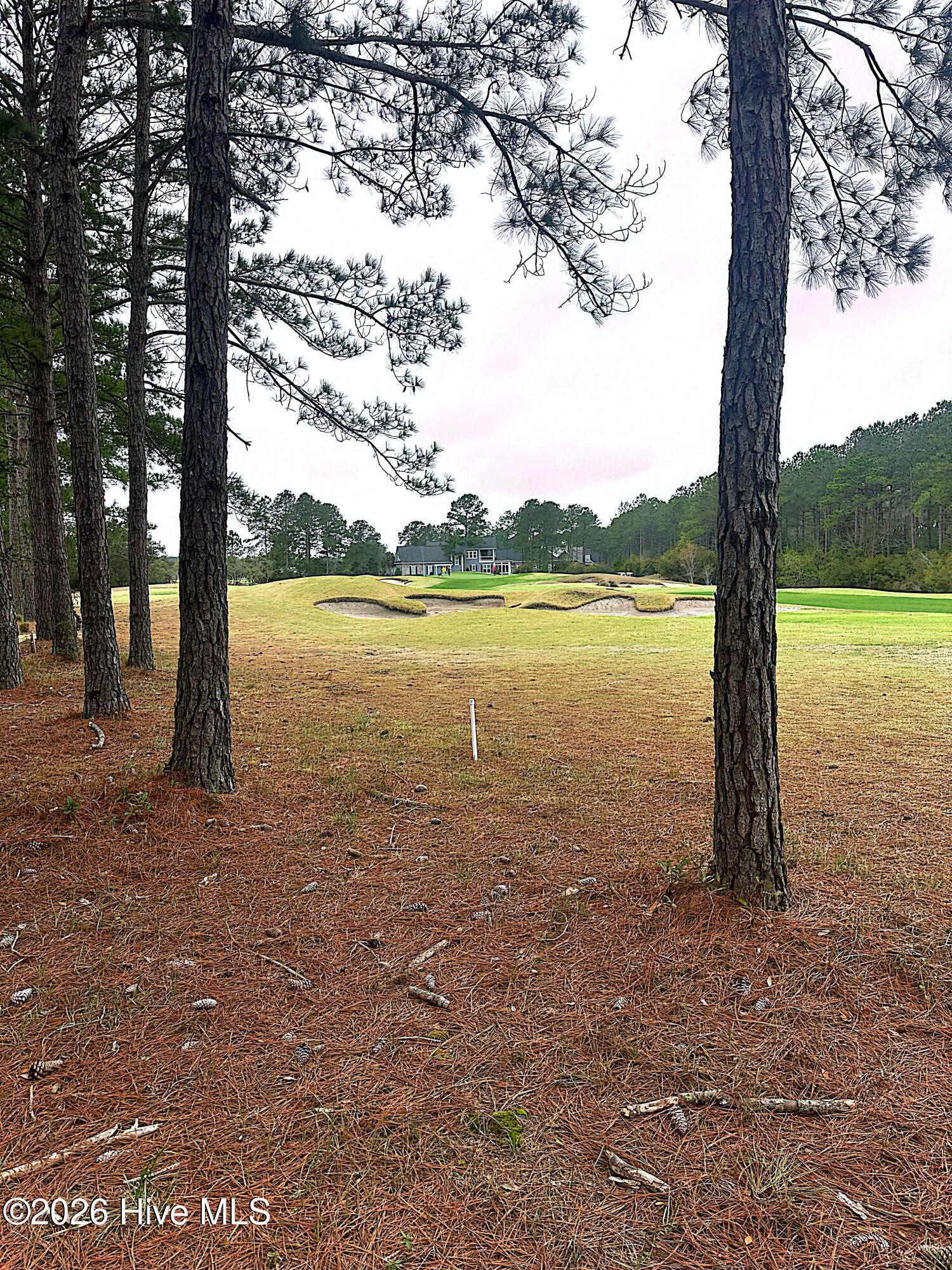 131 Henson Road, Hubert, NC, 28539 131 Henson Road, Hubert, NC, 28539