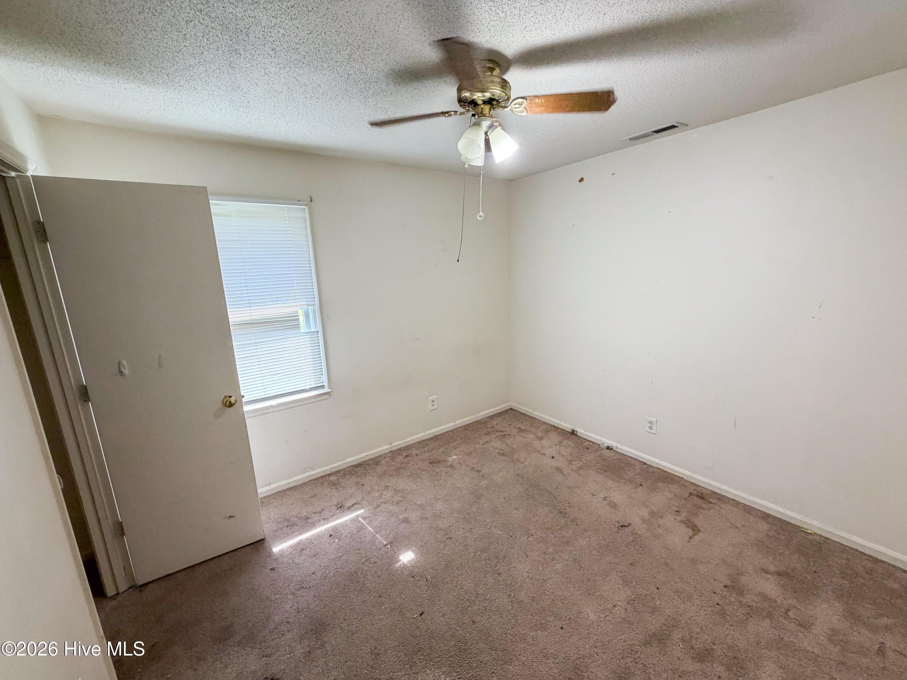 165 Pate Road,New Bern