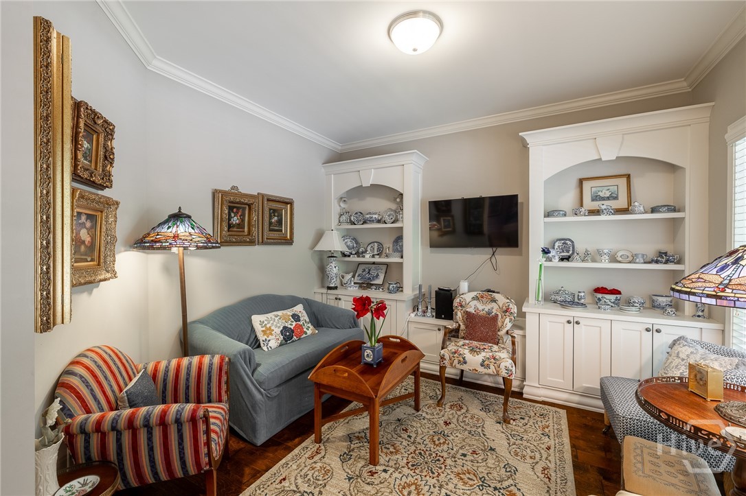 1336 Prince Place, Watkinsville, GA, 30677