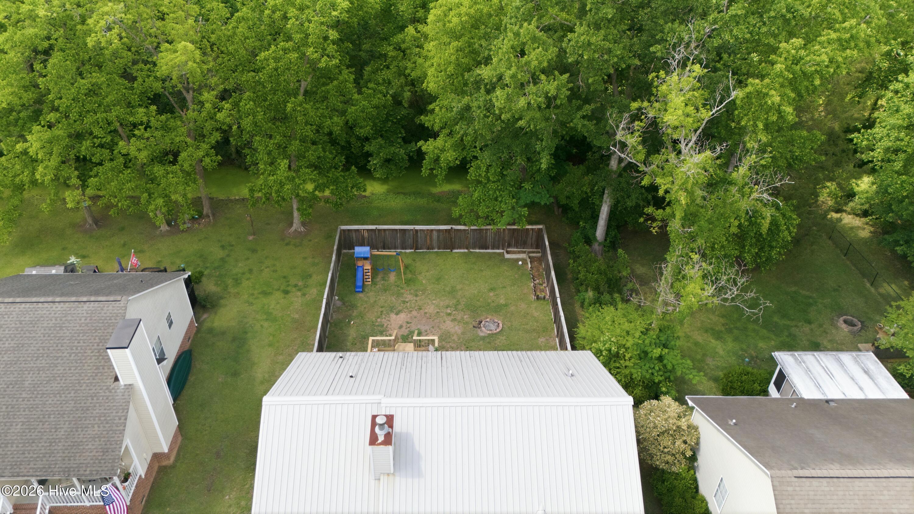 214 Trappers Trail,New Bern
