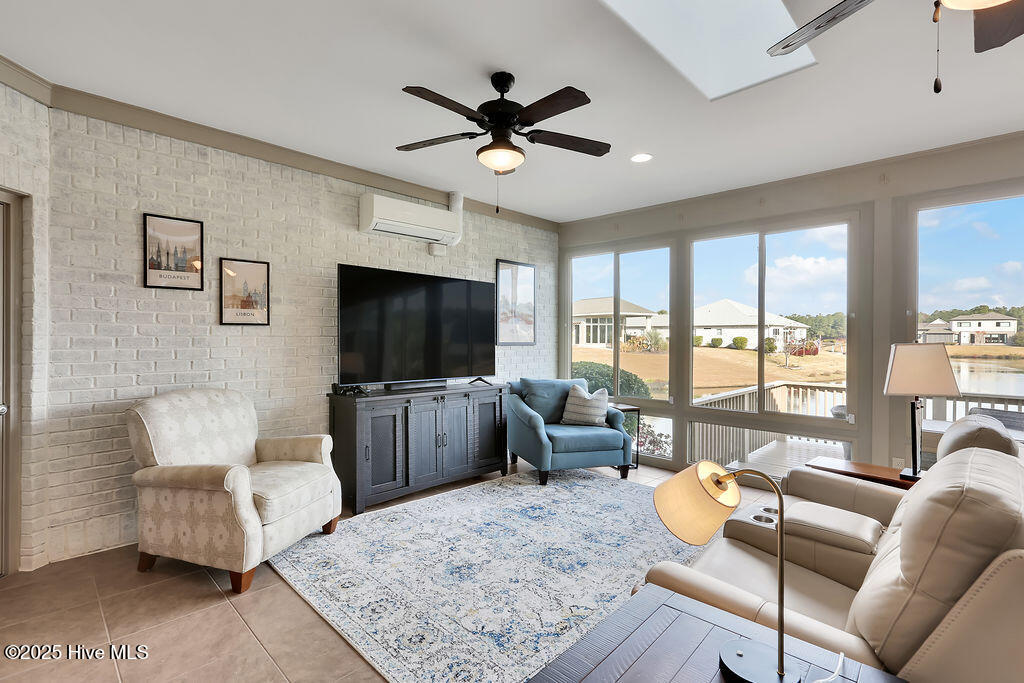 100544404 | Photo 22