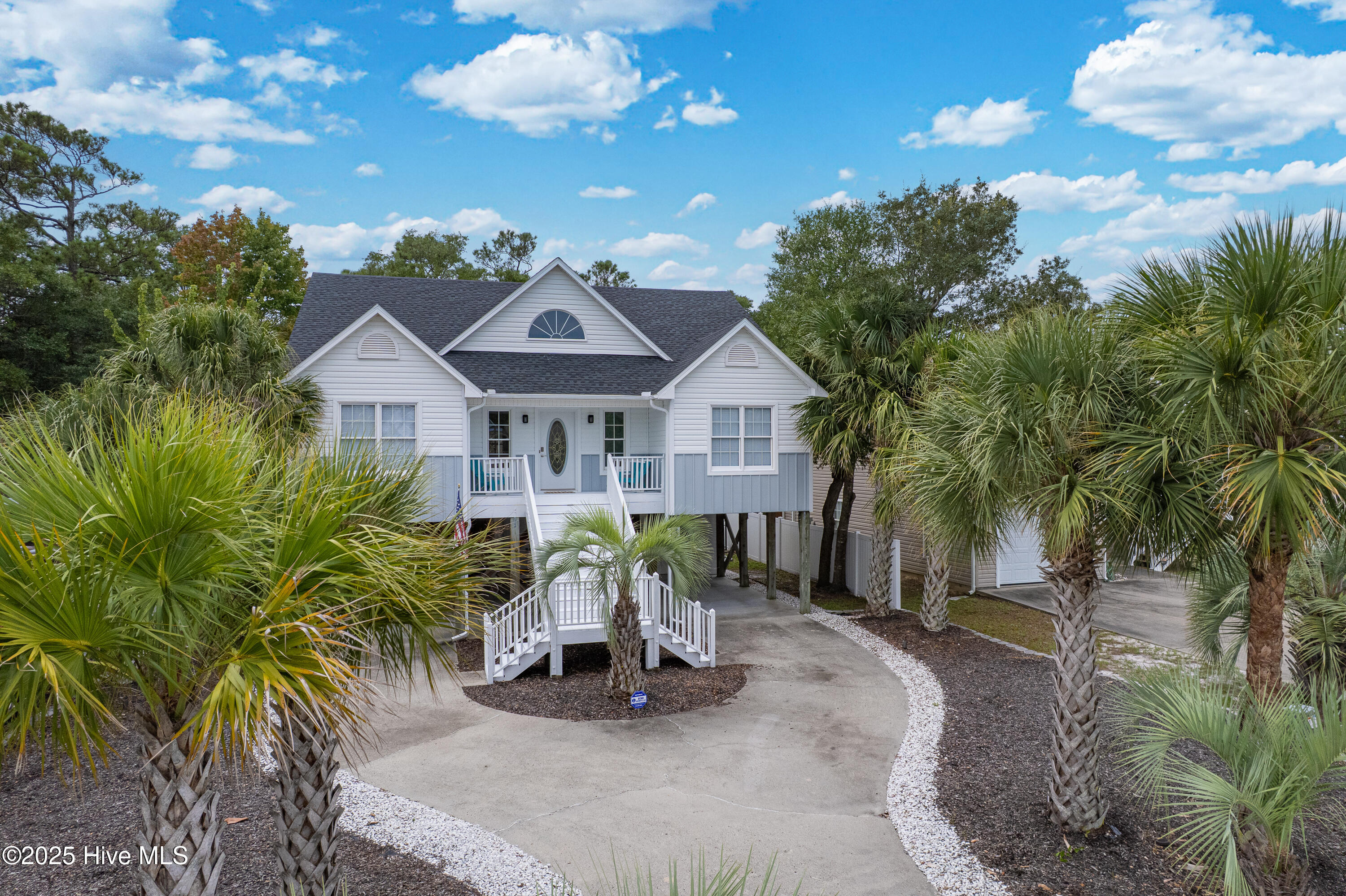 100523594 | Photo 37