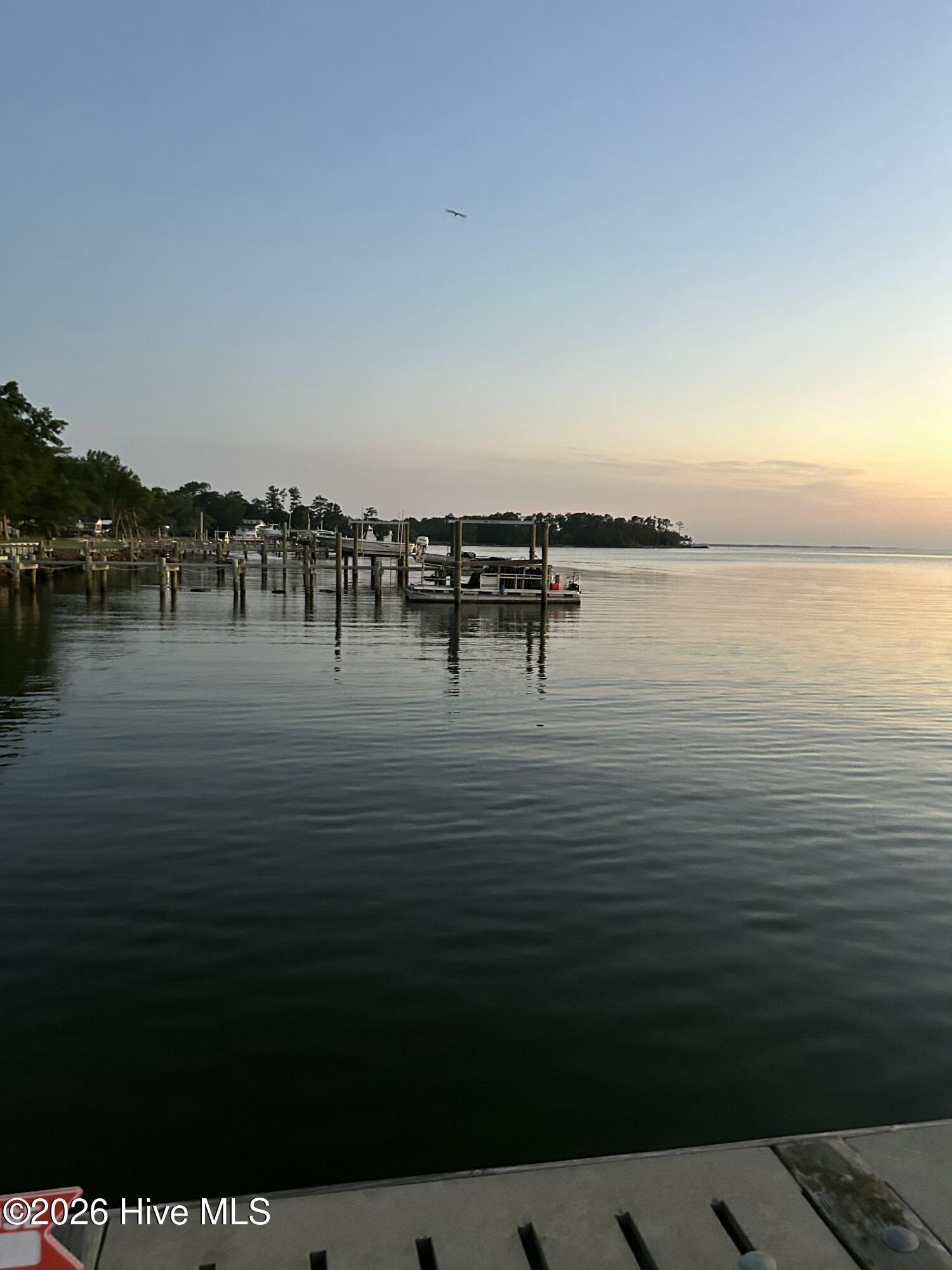 197 S River Drive,Beaufort