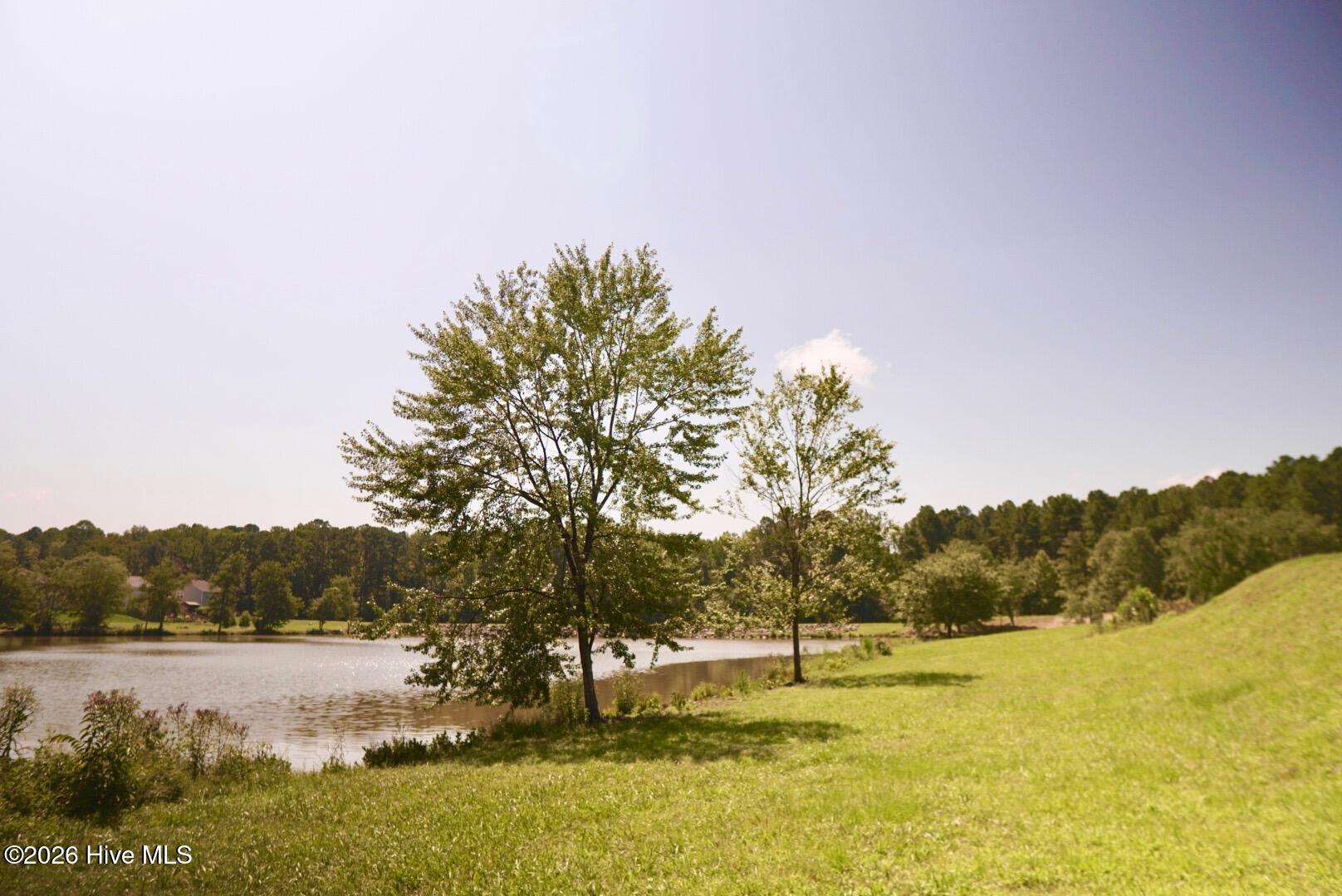31st image of 106 Red Bird Dr, Durham, NC 27704 | MLS# 100597740