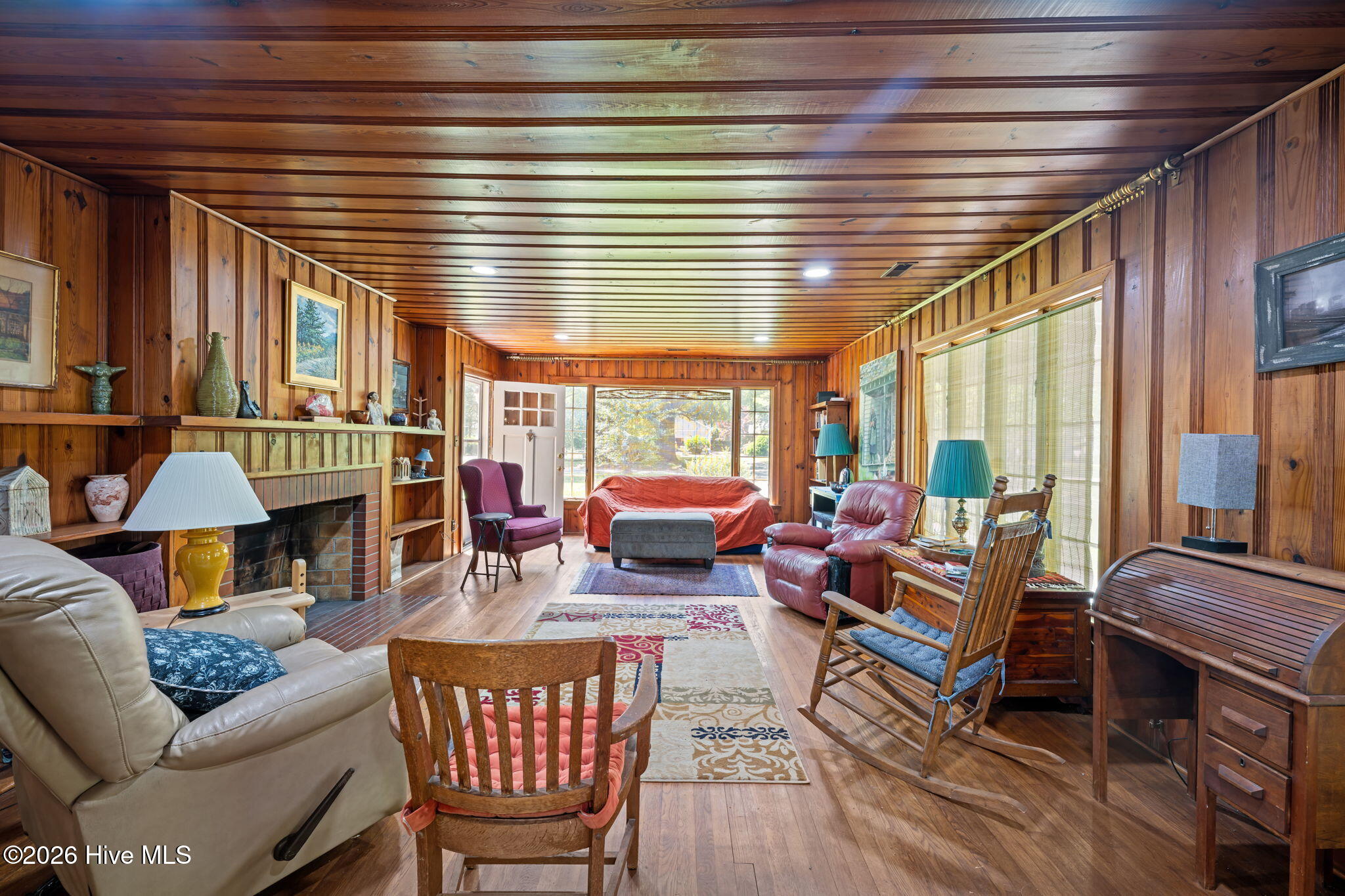 1504 Lucerne Way, New Bern, NC, 28560