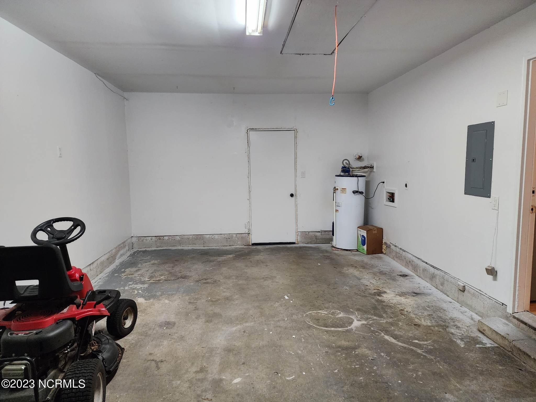 105 Briarwood Court,Jacksonville