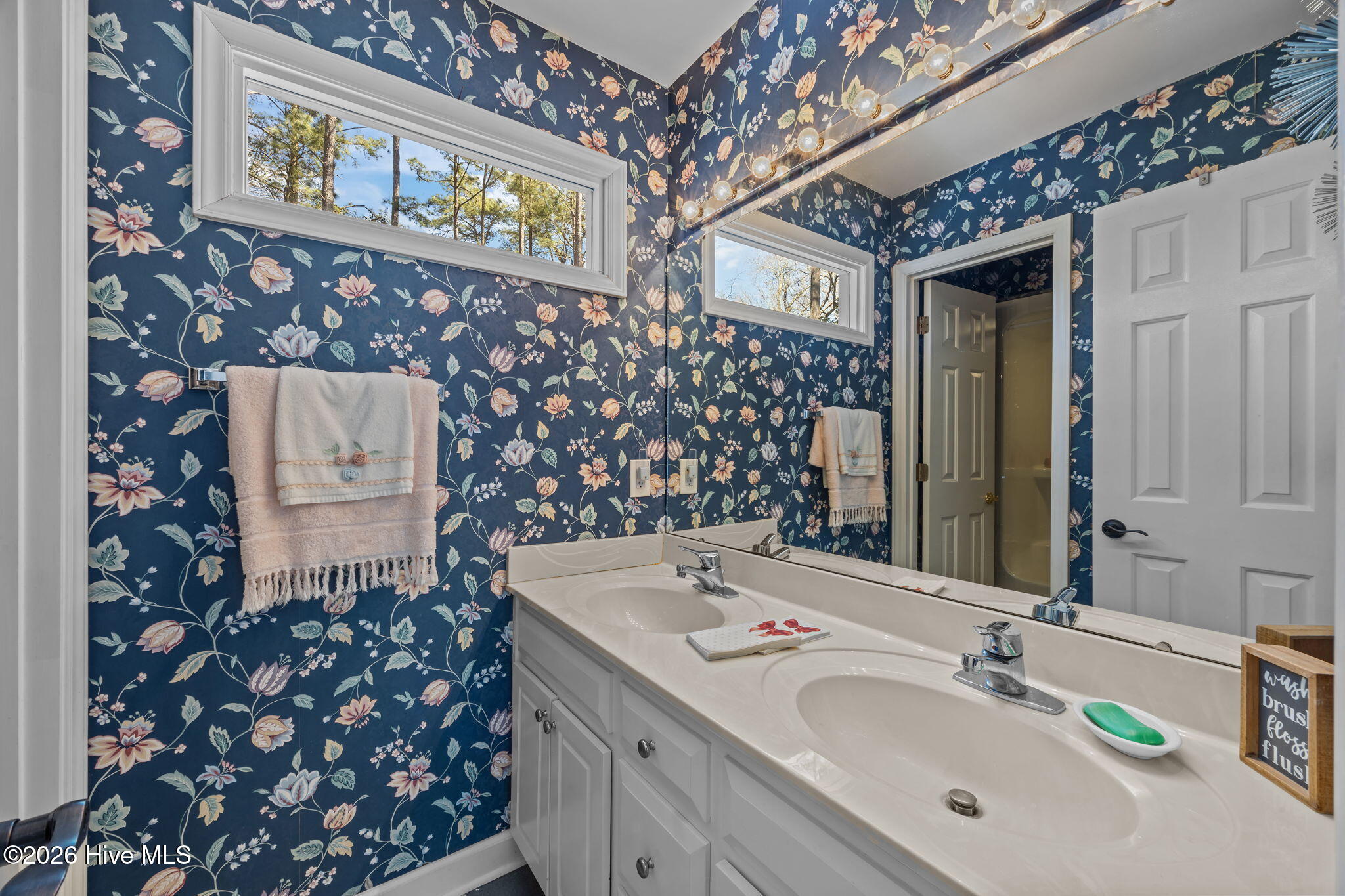 504 Blackledge Circle,Trent Woods