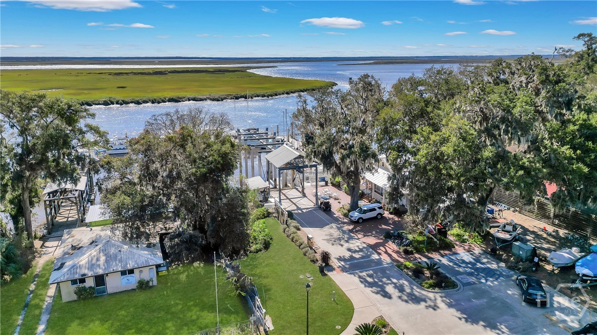 6 Ramsgate Road, Savannah, GA, 31419