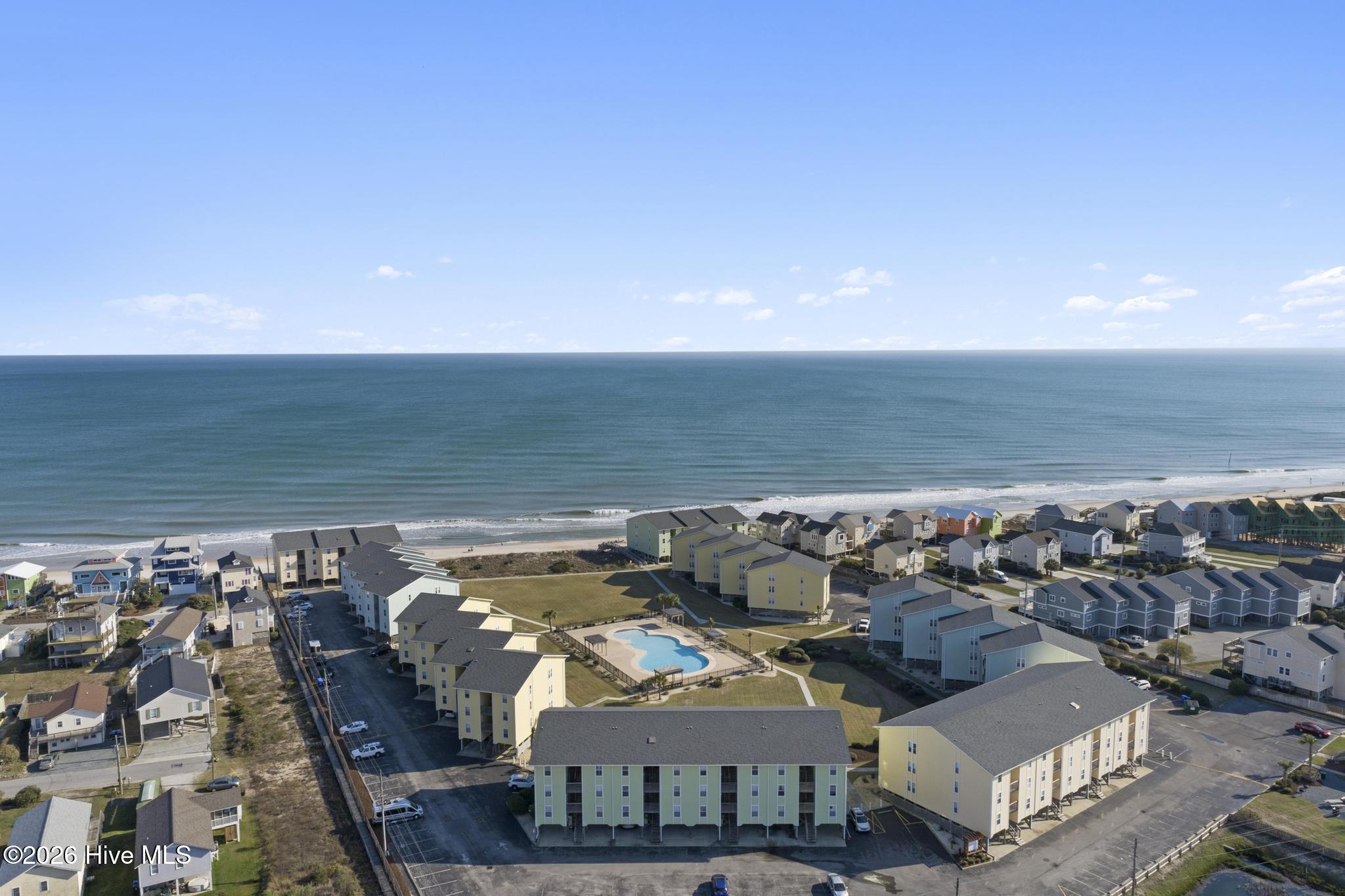 100555648 | Photo 26