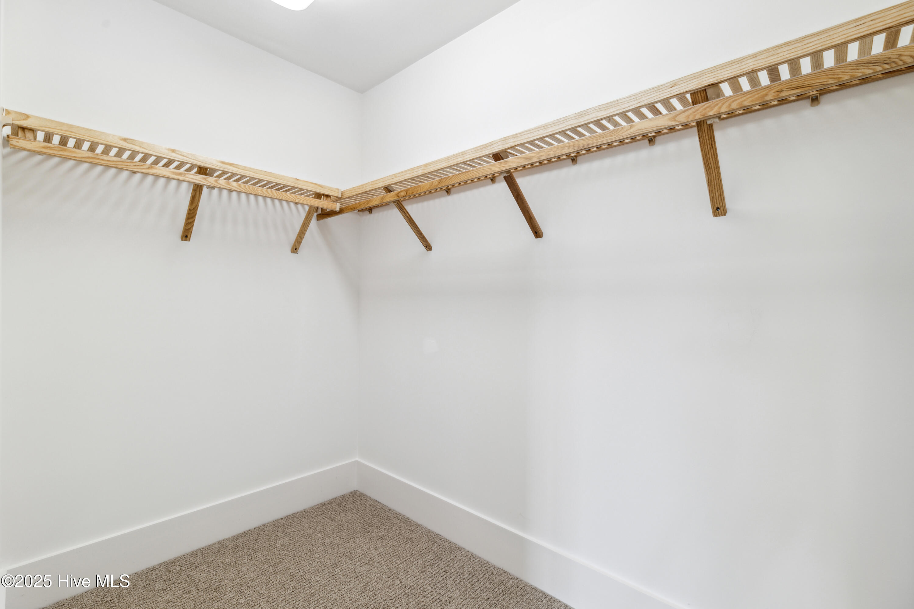 100523457 | Photo 63