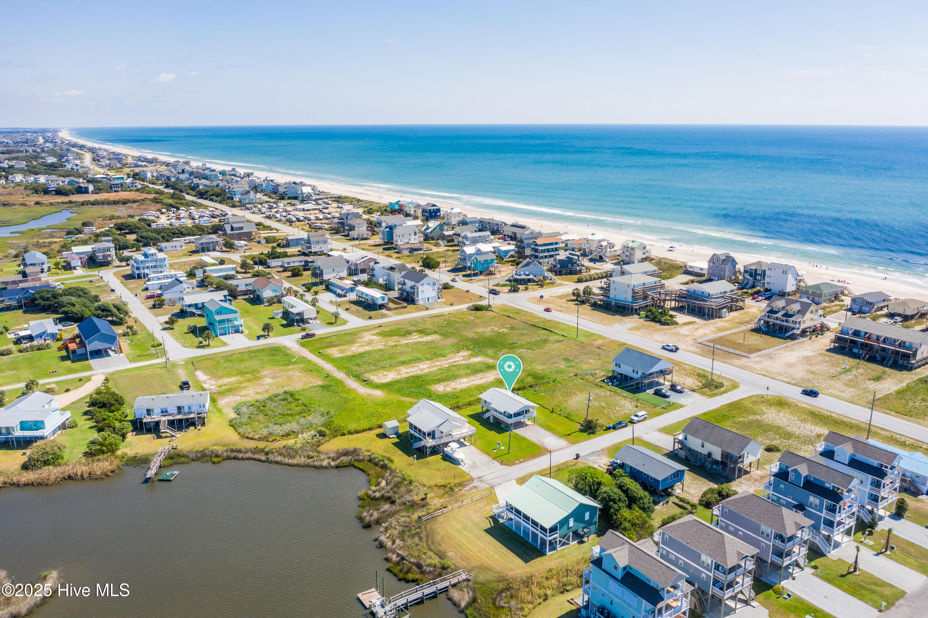 100531386 | Photo 27