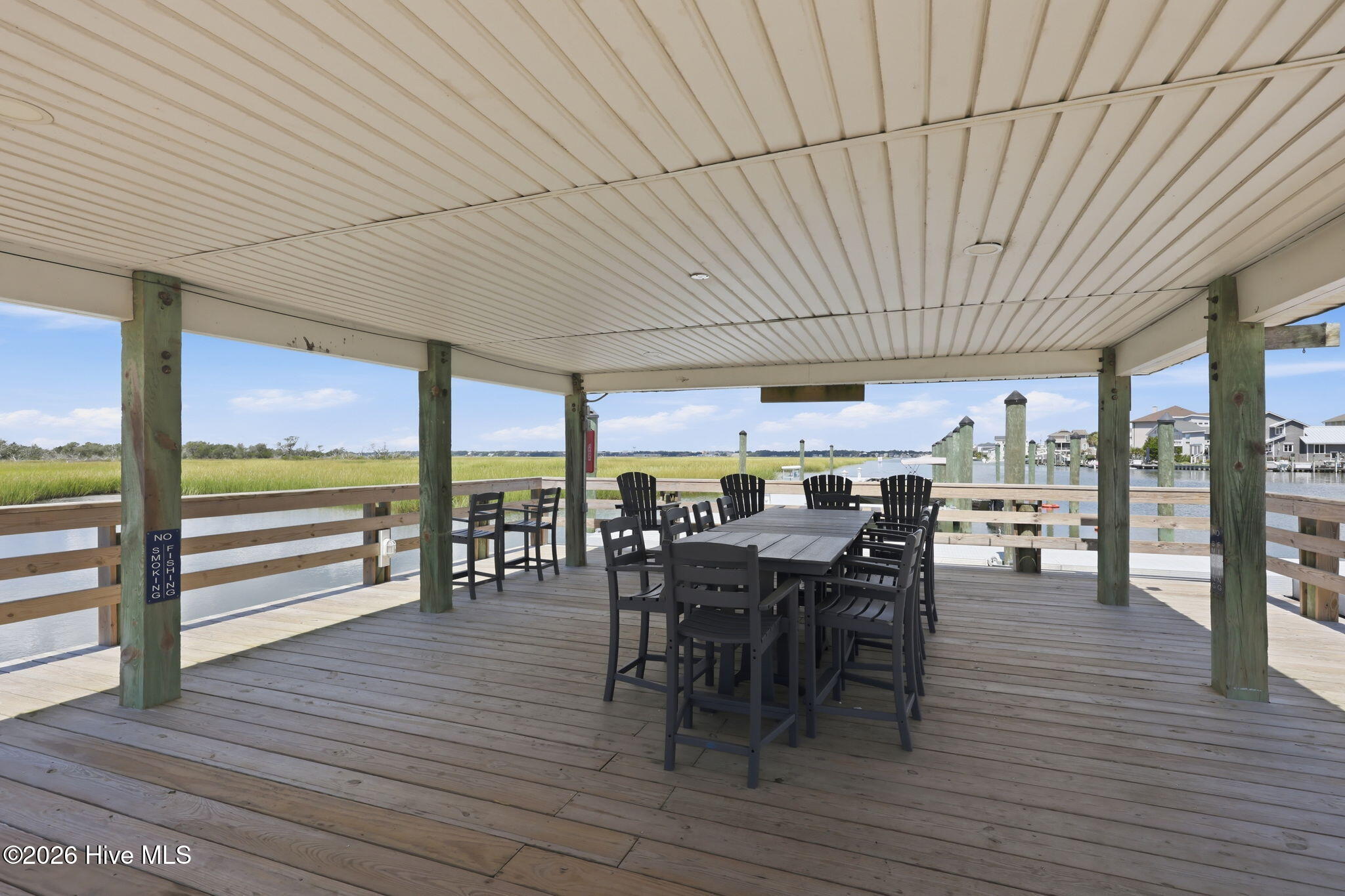602 W Fort Macon Road 132,Atlantic Beach