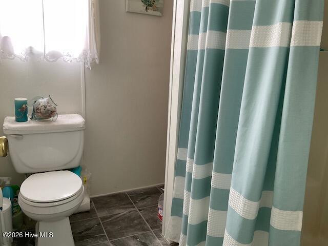 444 Winslow Road, Hertford, NC, 27944