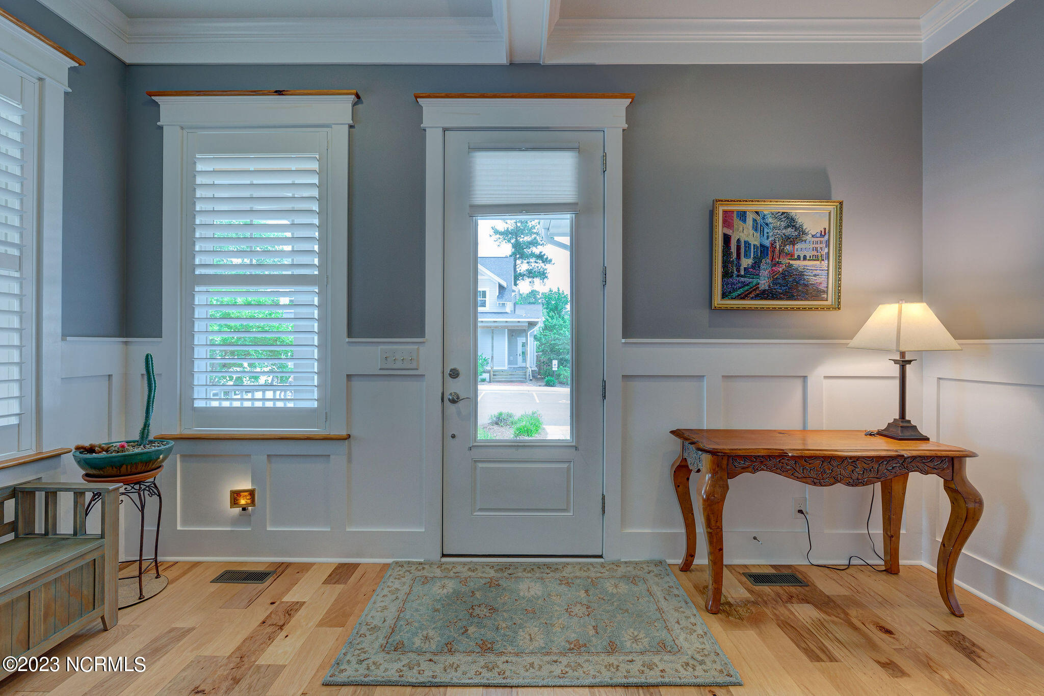 100568046 | Photo 11