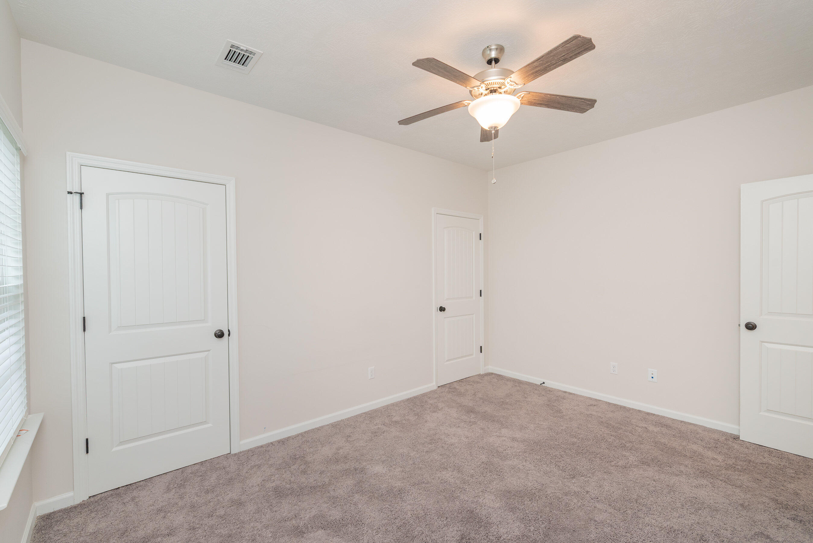 818 Goodale Drive