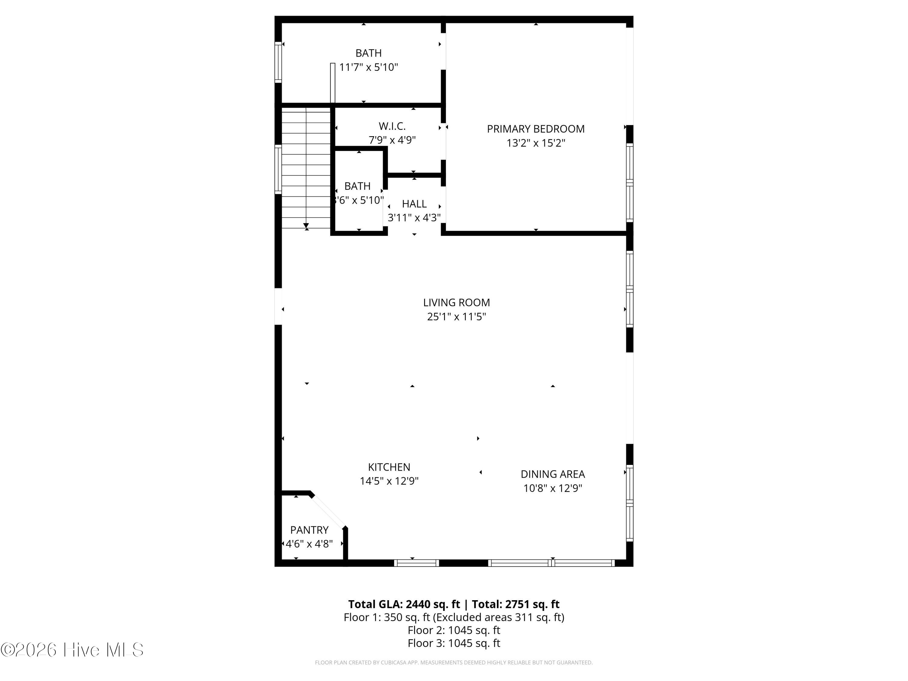 100549287 | Photo 58