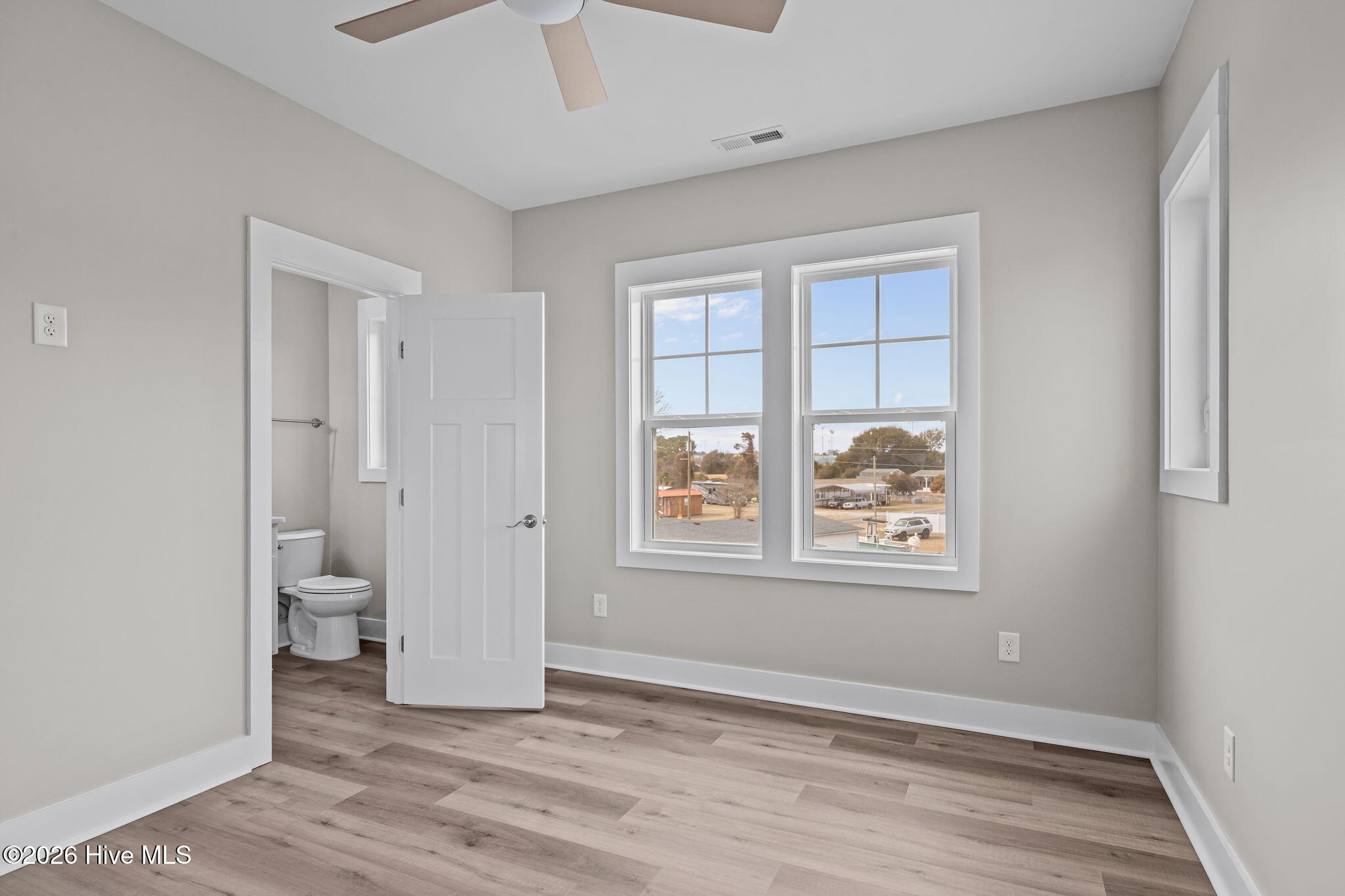 450 Pearson Circle,Newport