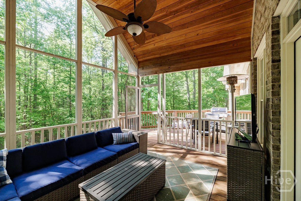 1774 Bridge Water Creek, Bishop, GA, 30621