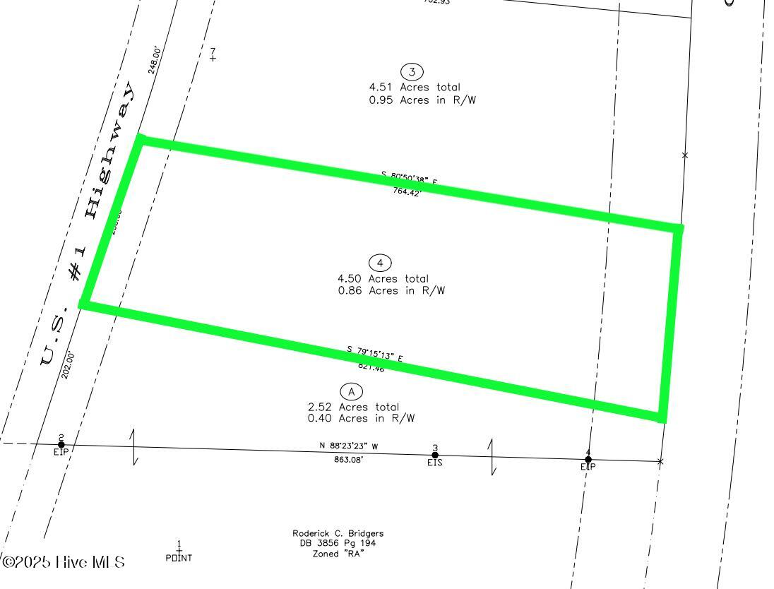 Screenshot 2025-06-16 at 3.51.58PM