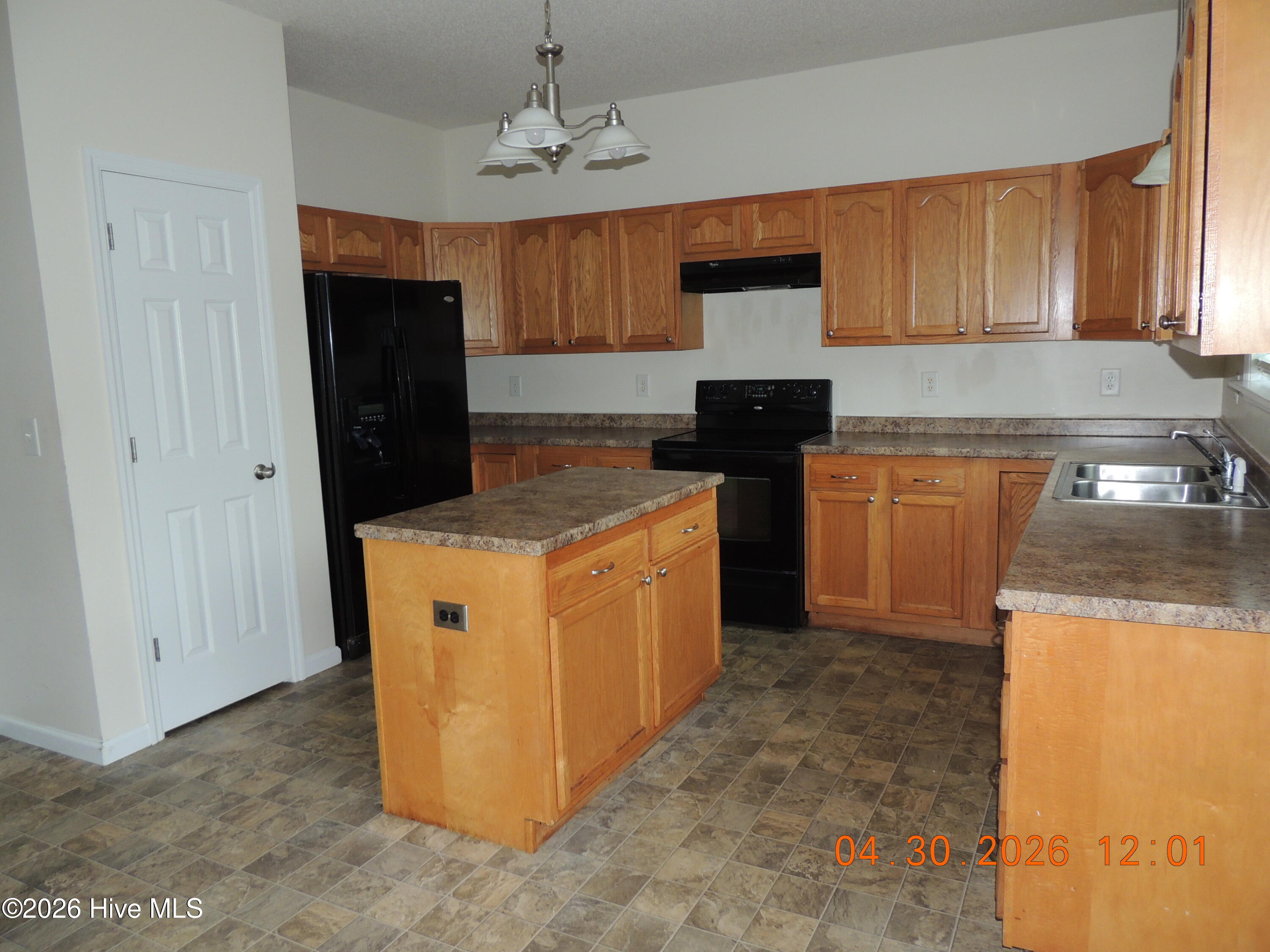 139 Hardin Drive,Maysville