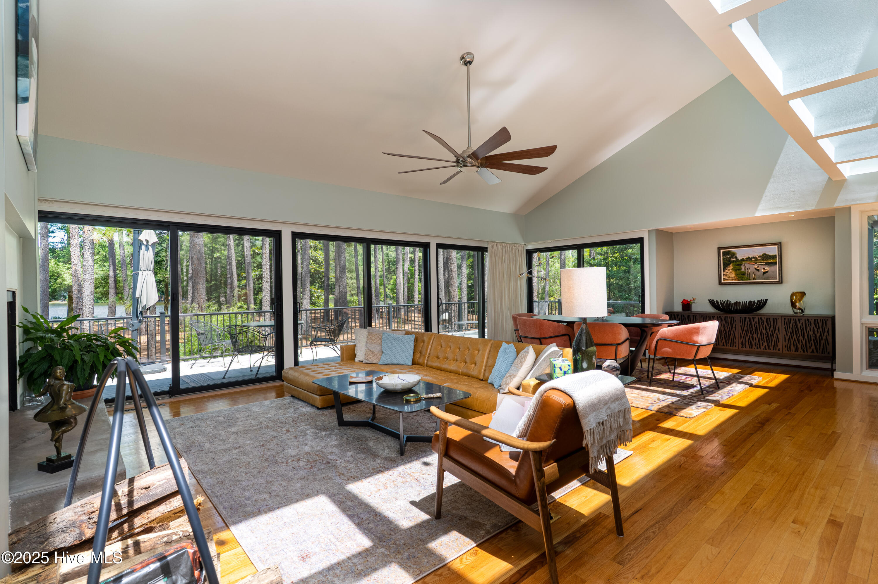 185 Ponte Vedra Drive, Pinehurst, NC, 28374