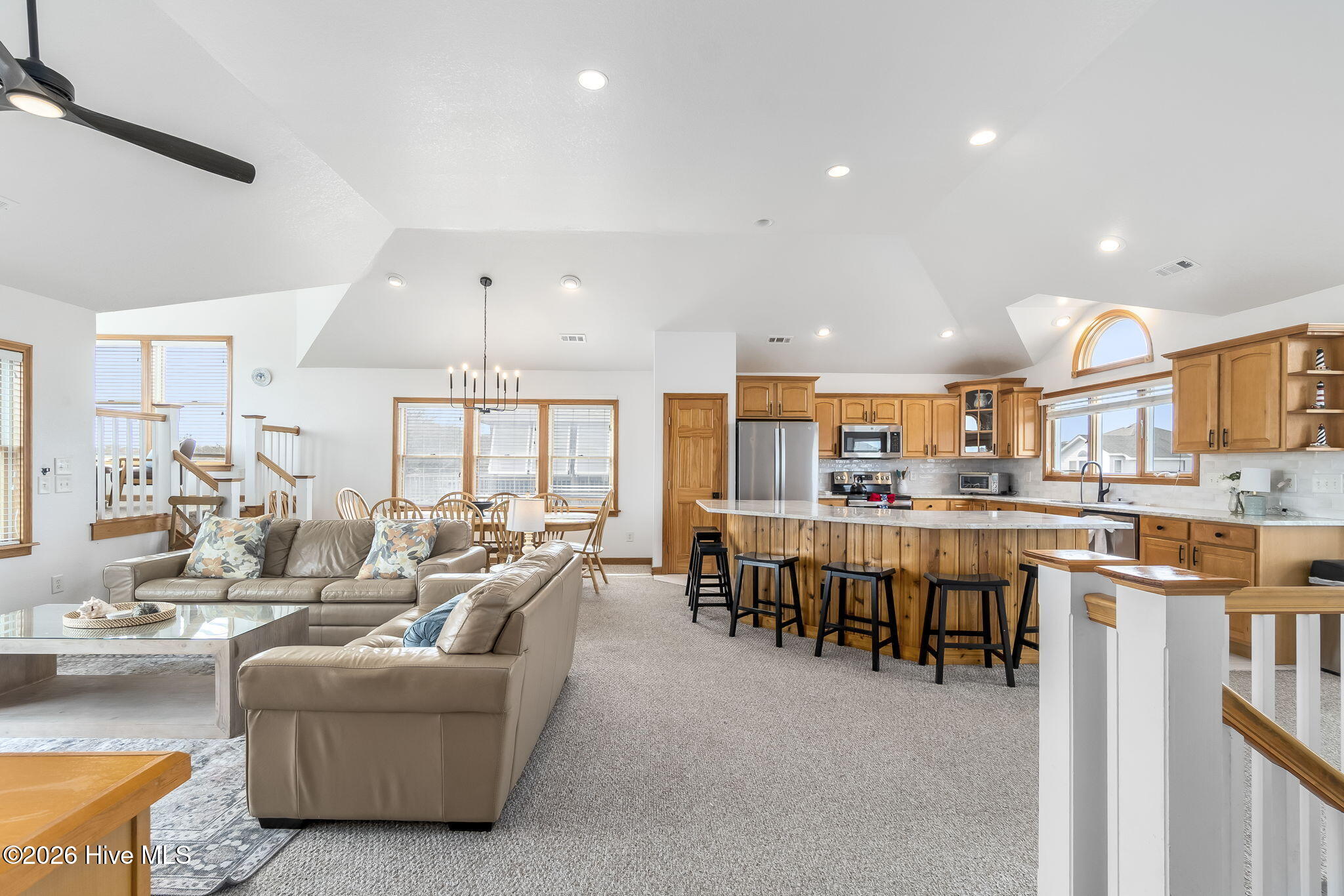 632 Myrtlewood Court, Corolla, NC, 27927