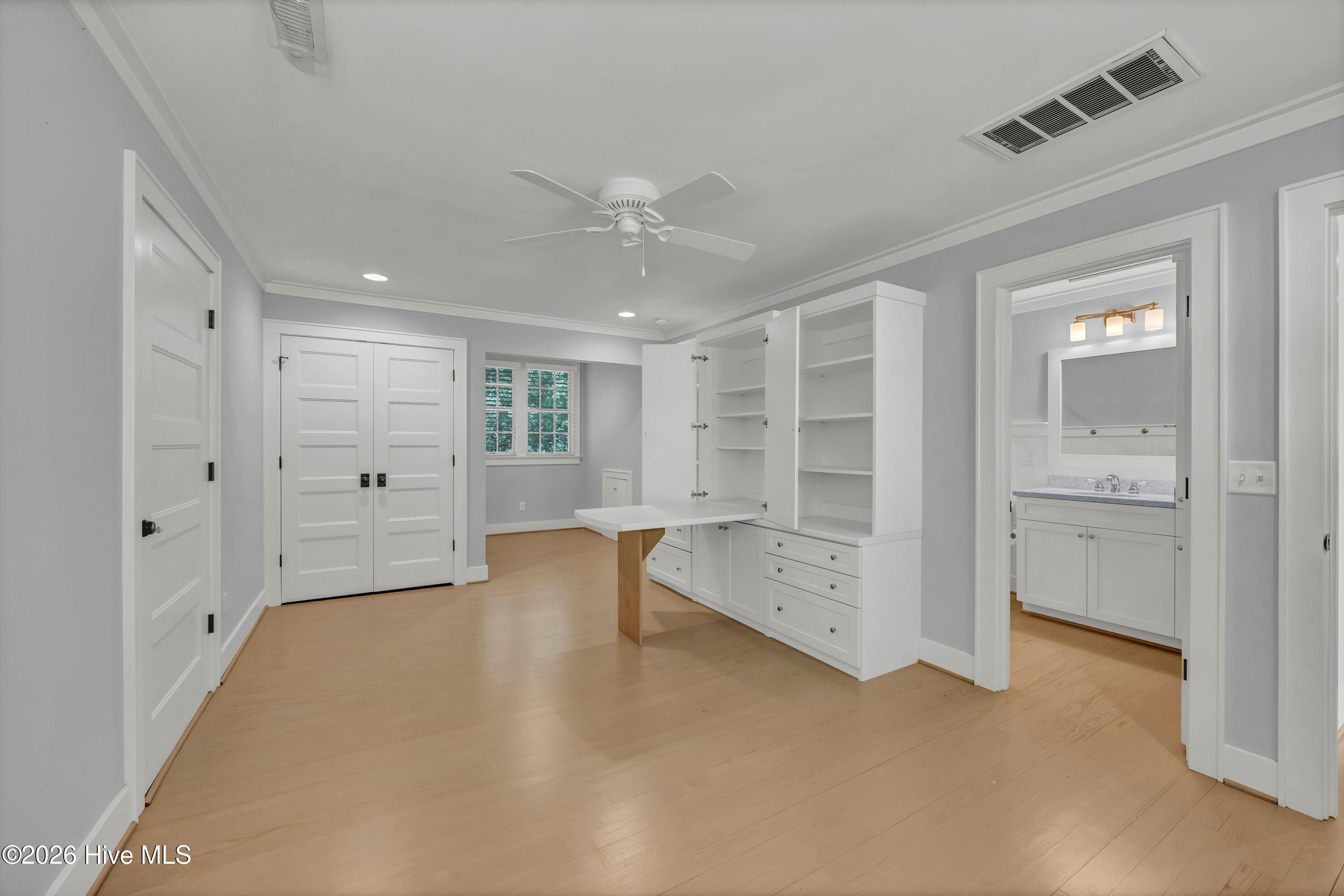Shirley Johnson - MLS Number: 100575661