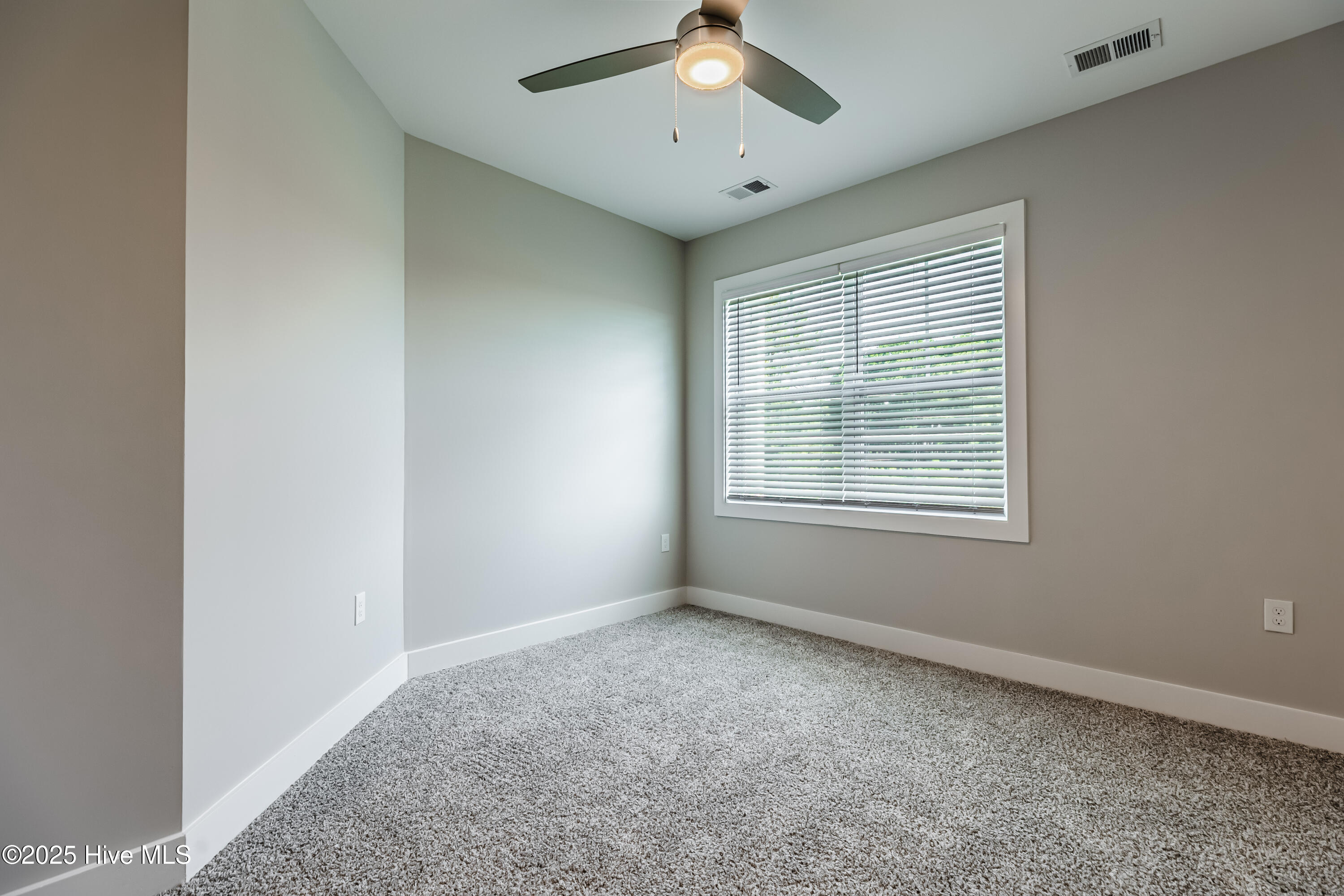 100529359 | Photo 26