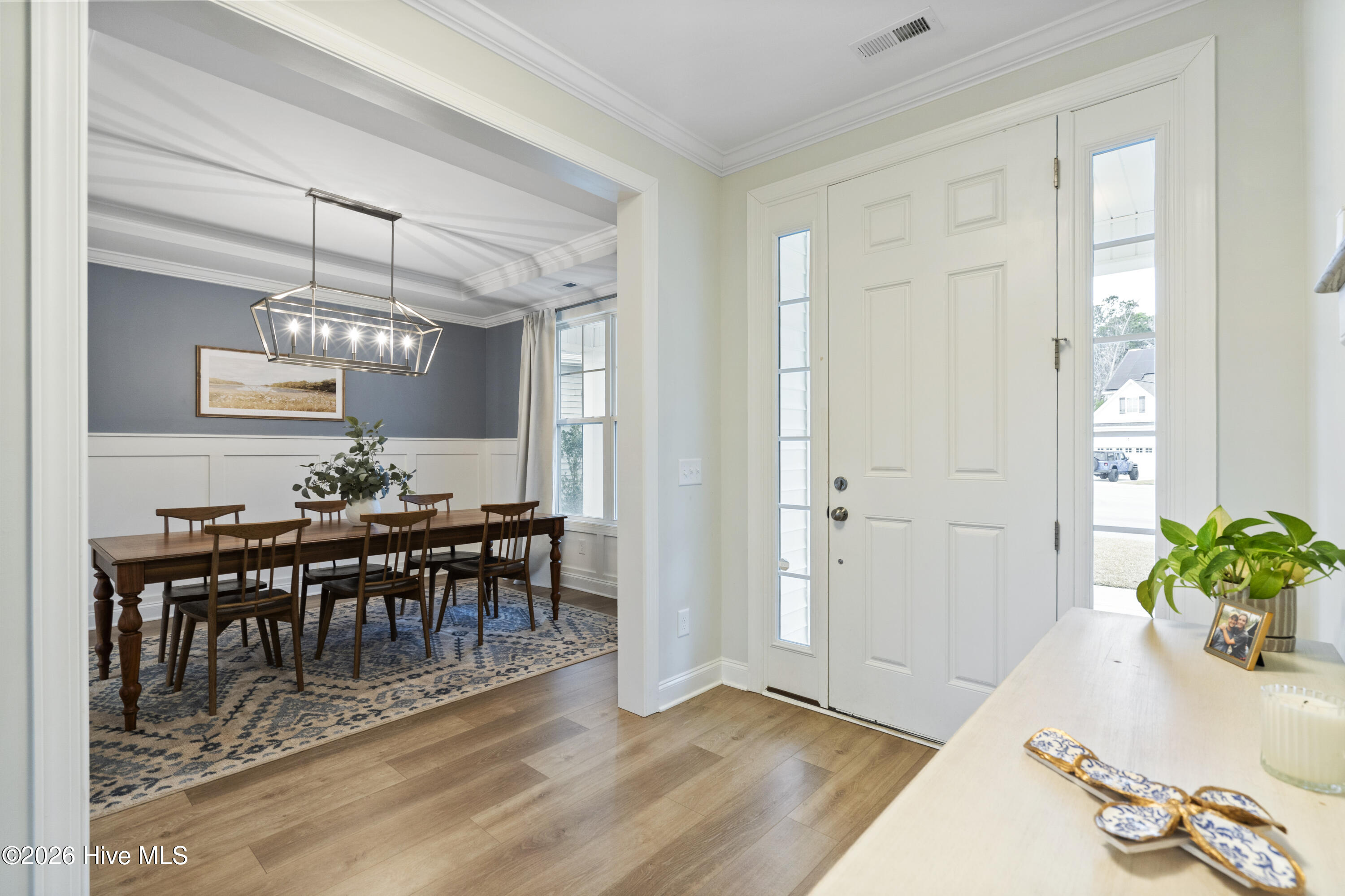 100549659 | Photo 10