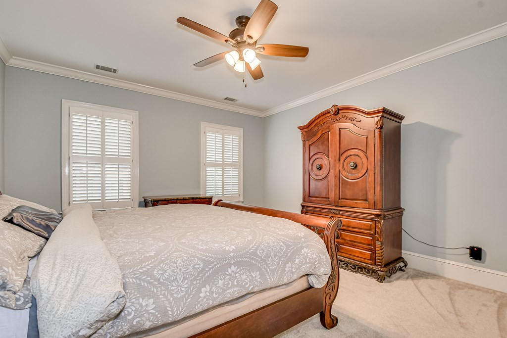 2119 Cumming Road, Augusta, GA 30904 Listing Photo  45