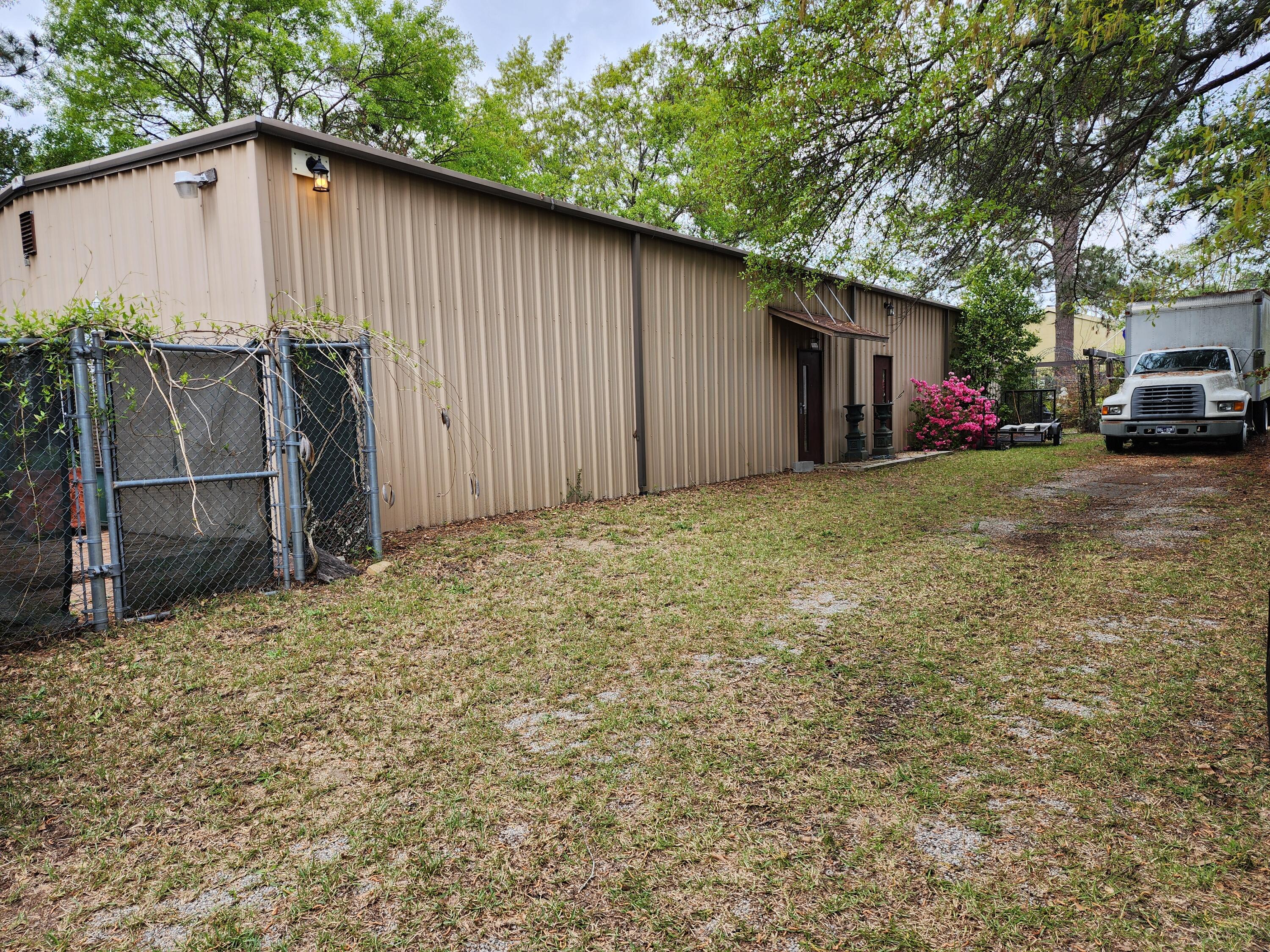 304 Rose Street, Martinez, GA, 30907